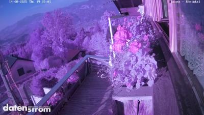 alpenglow (1.00)