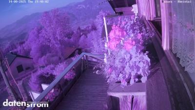 alpenglow (1.00)