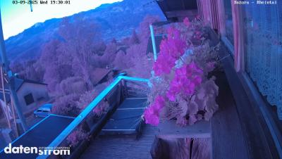 alpenglow (1.00)