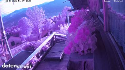 alpenglow (1.00)