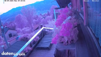 alpenglow (1.00)