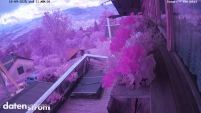 alpenglow (1.00)