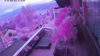 alpenglow (1.00)