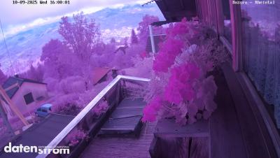 alpenglow (1.00)