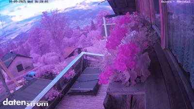alpenglow (1.00)