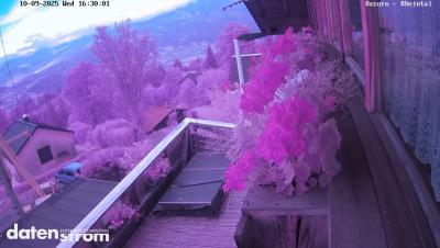 alpenglow (1.00)