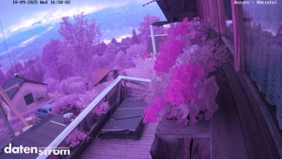 alpenglow (1.00)