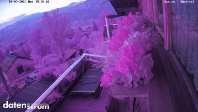 alpenglow (1.00)