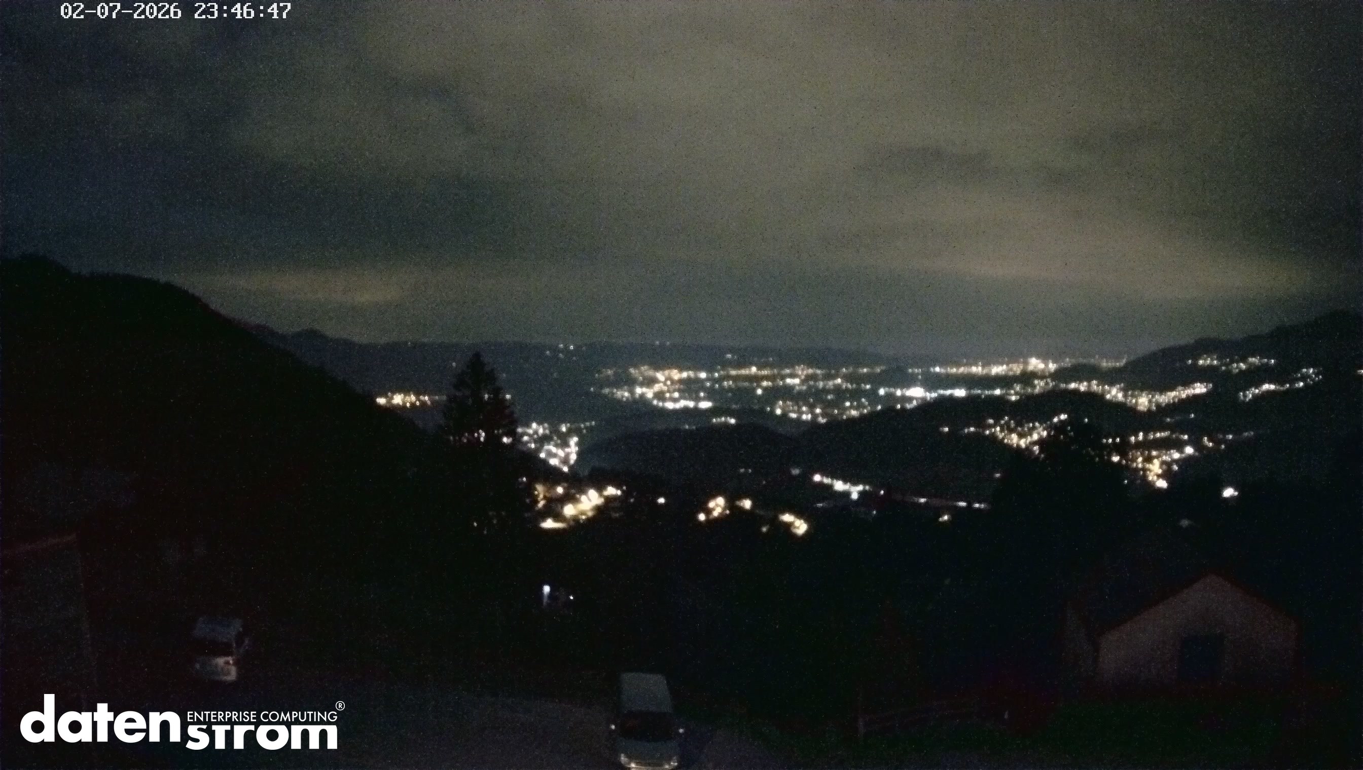 23:57