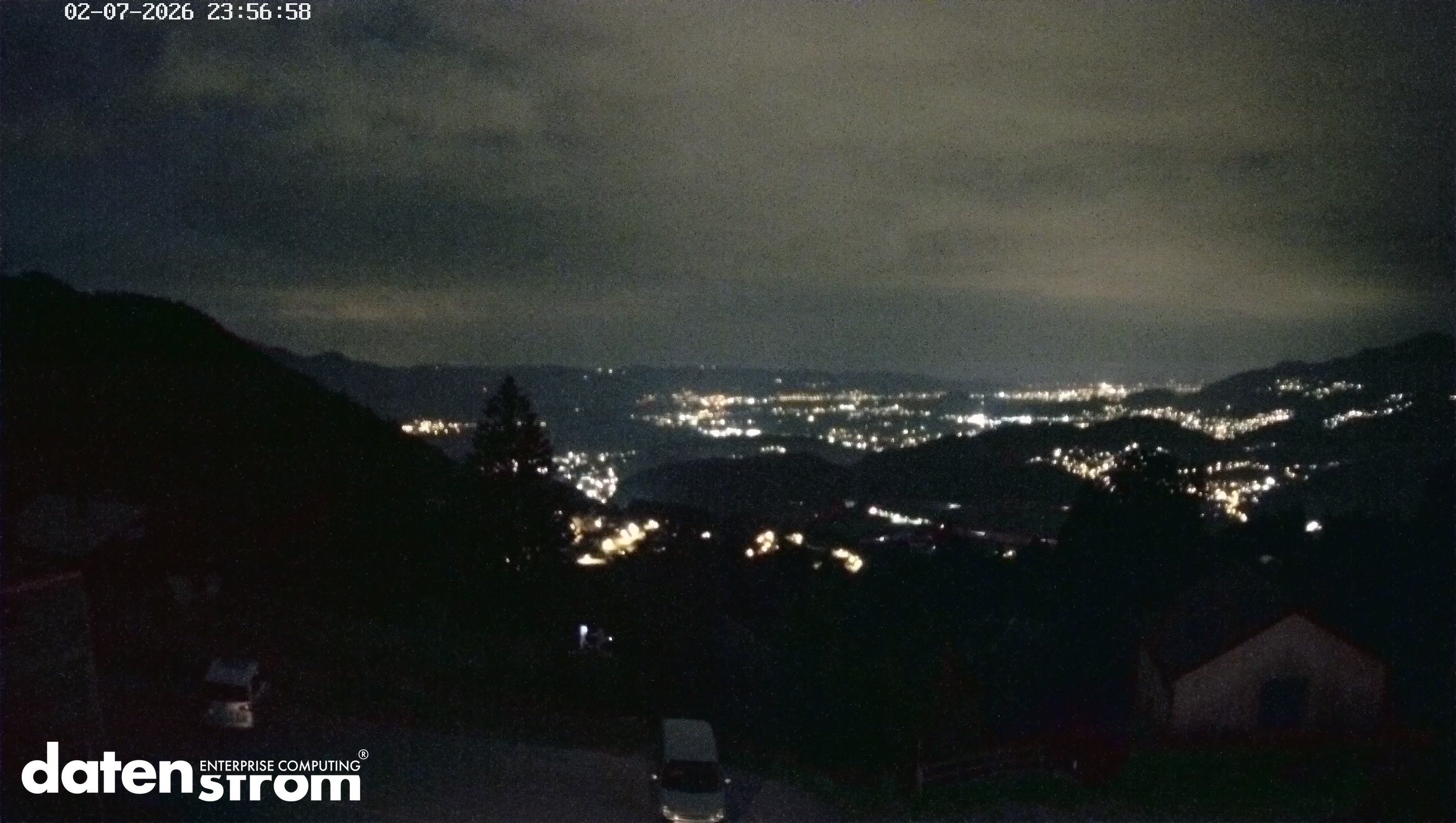 00:07
