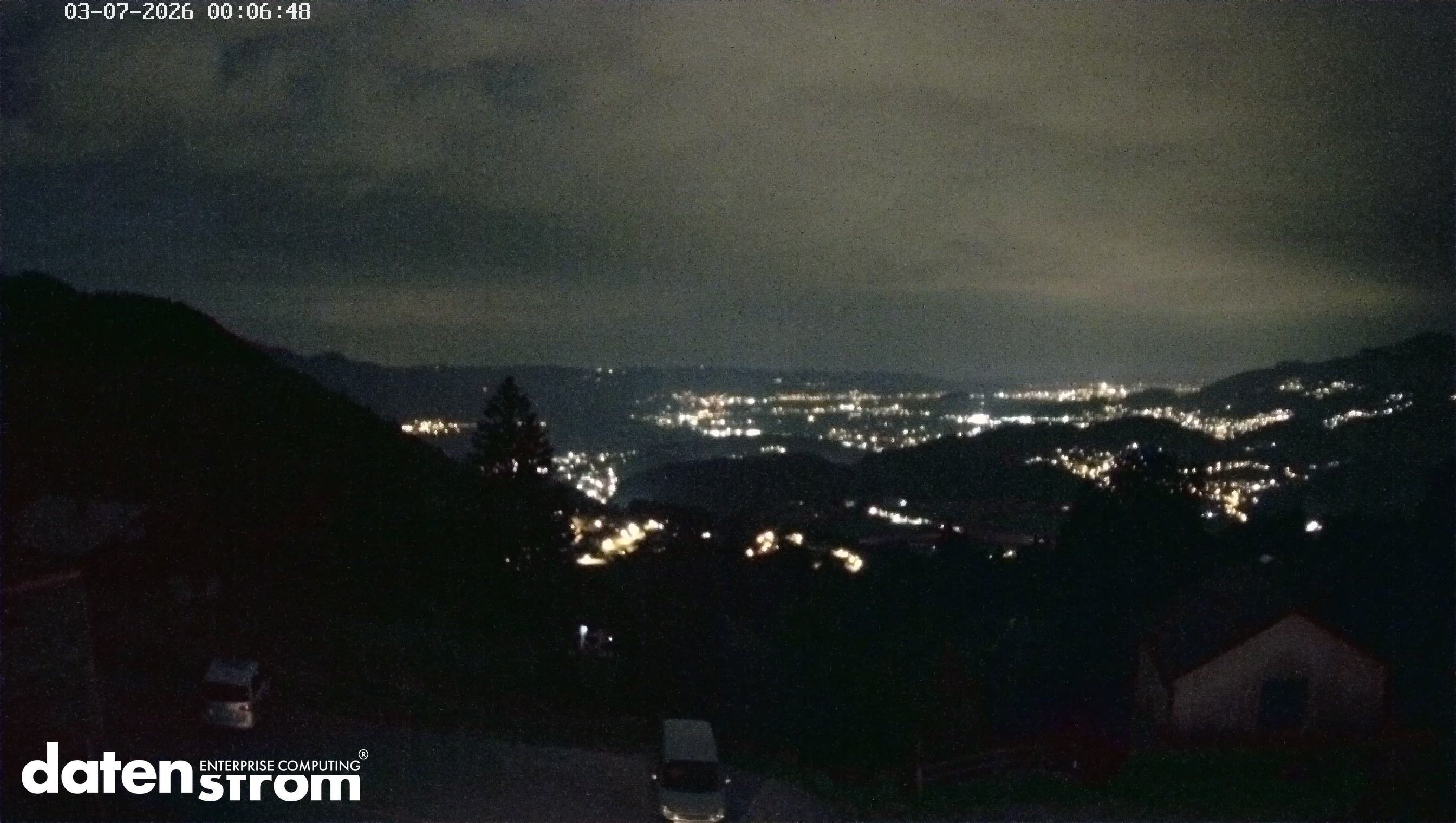 00:17