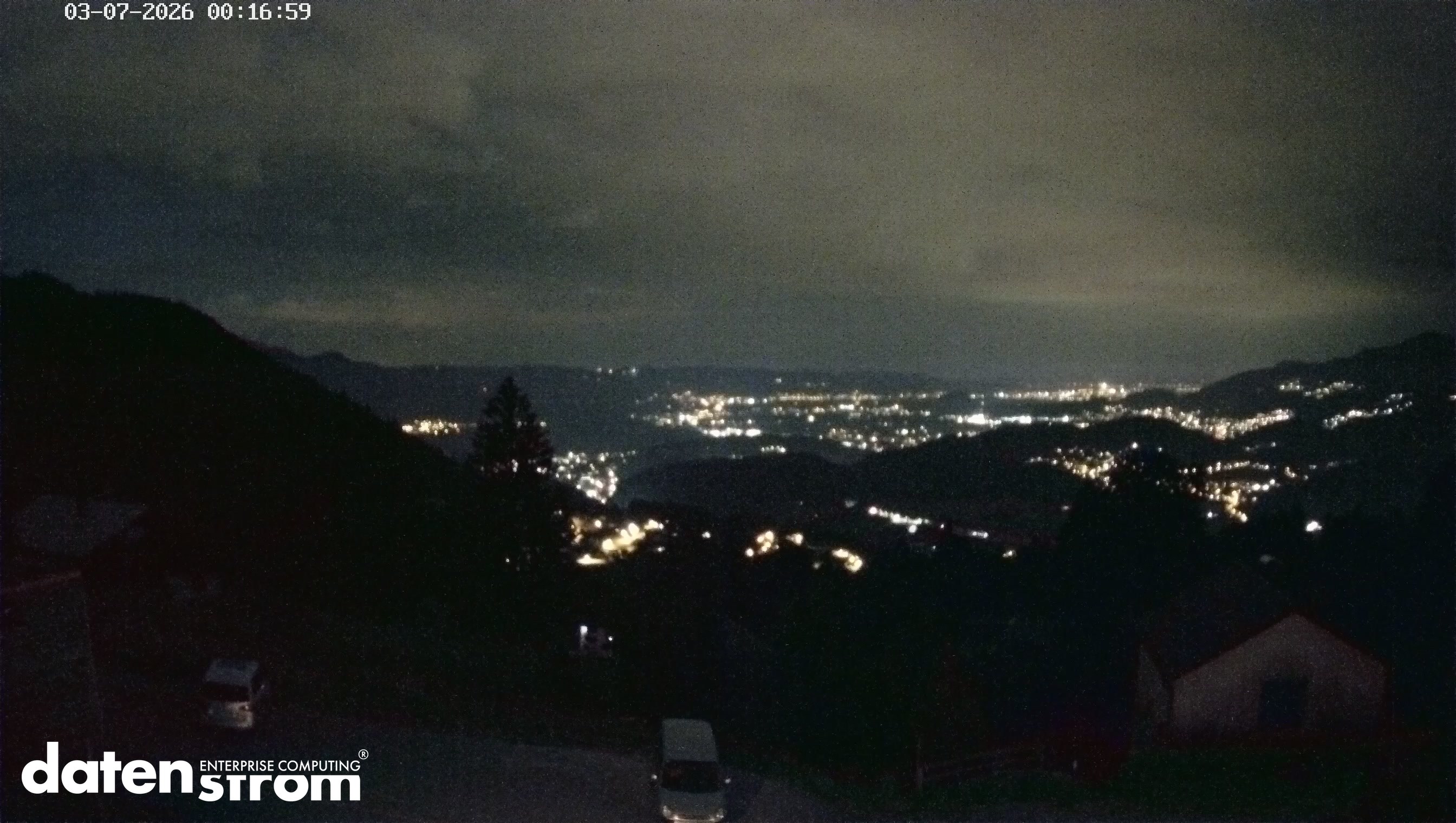 00:27
