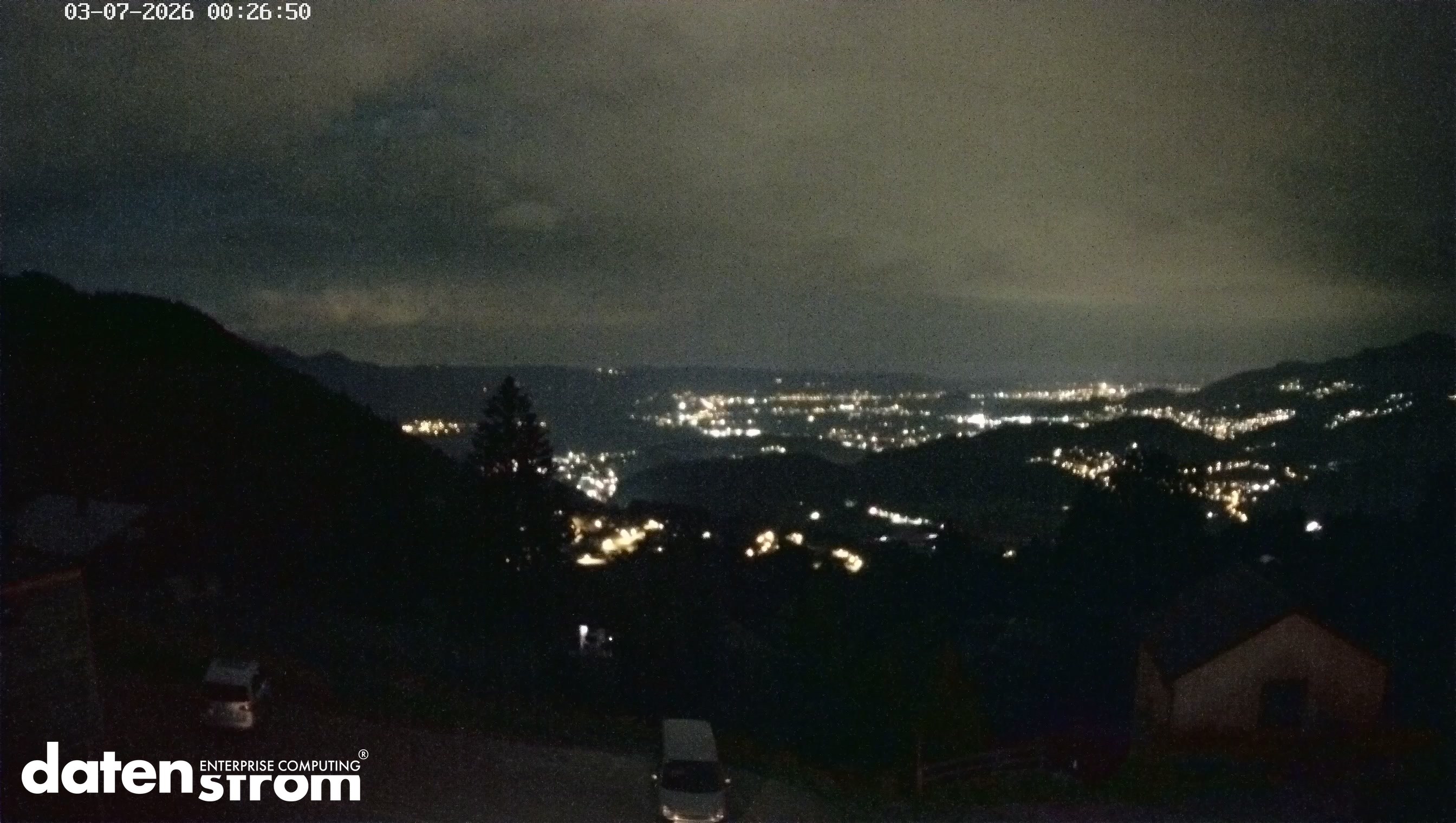 00:37