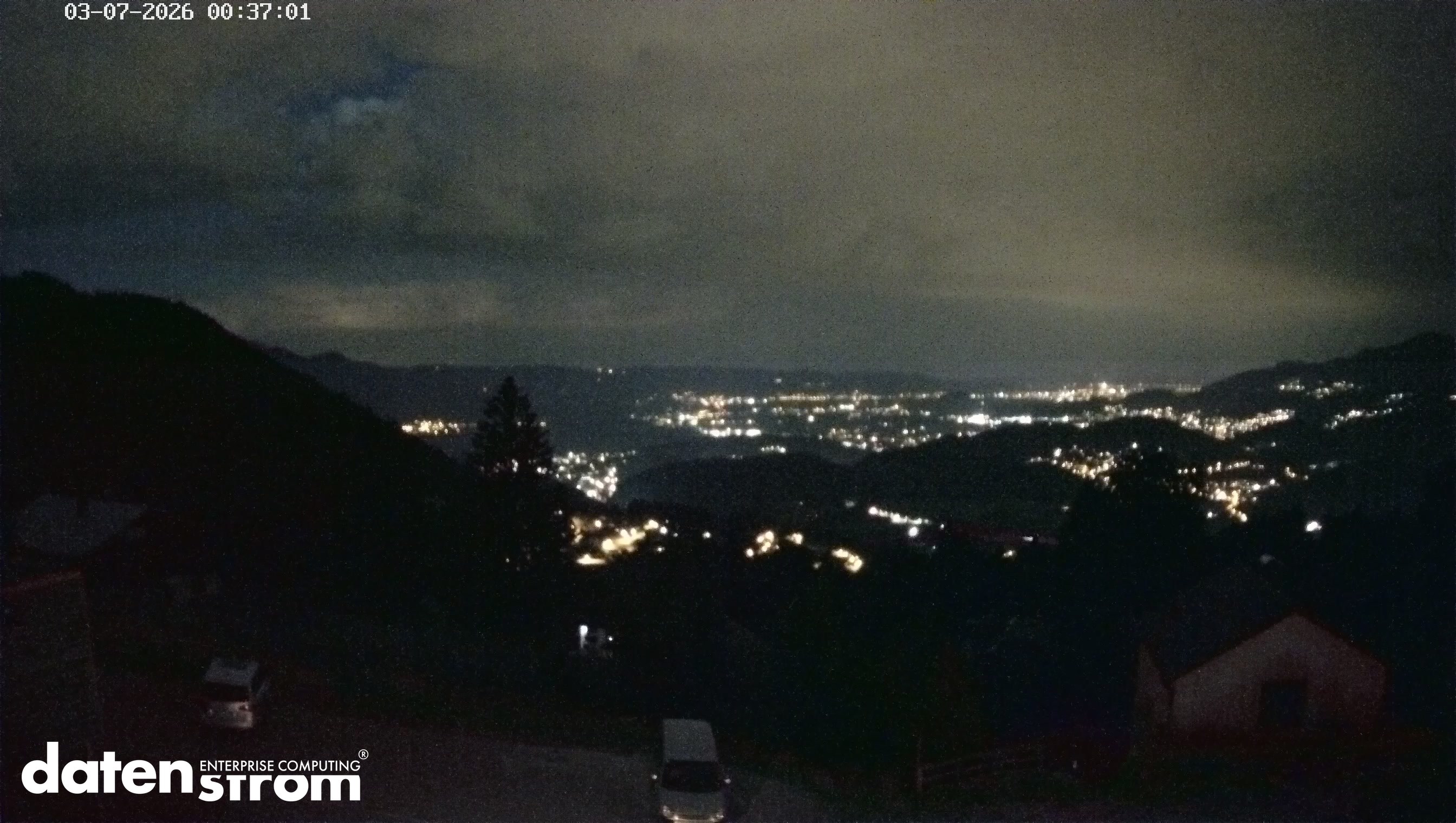 00:47