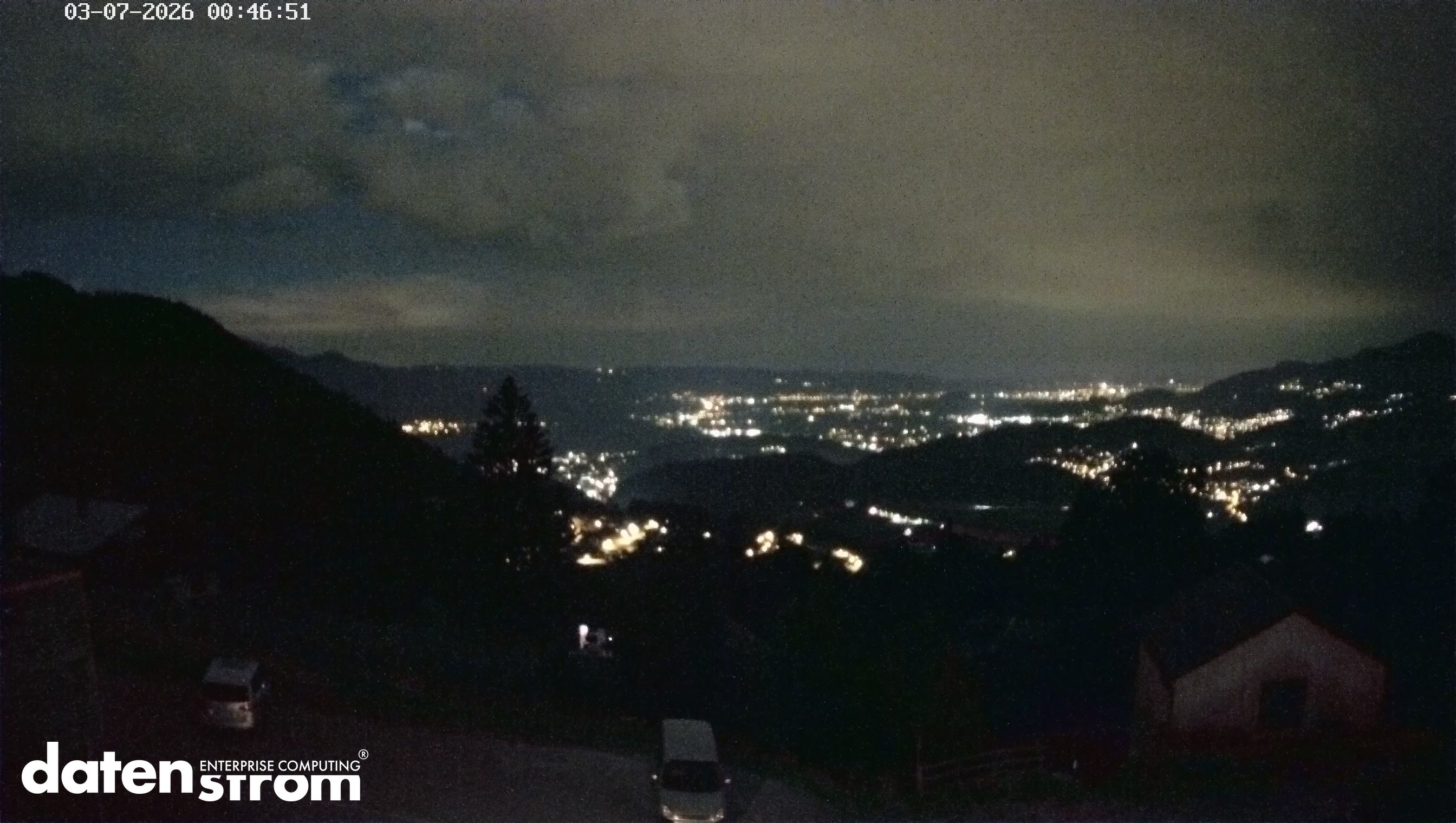 00:57