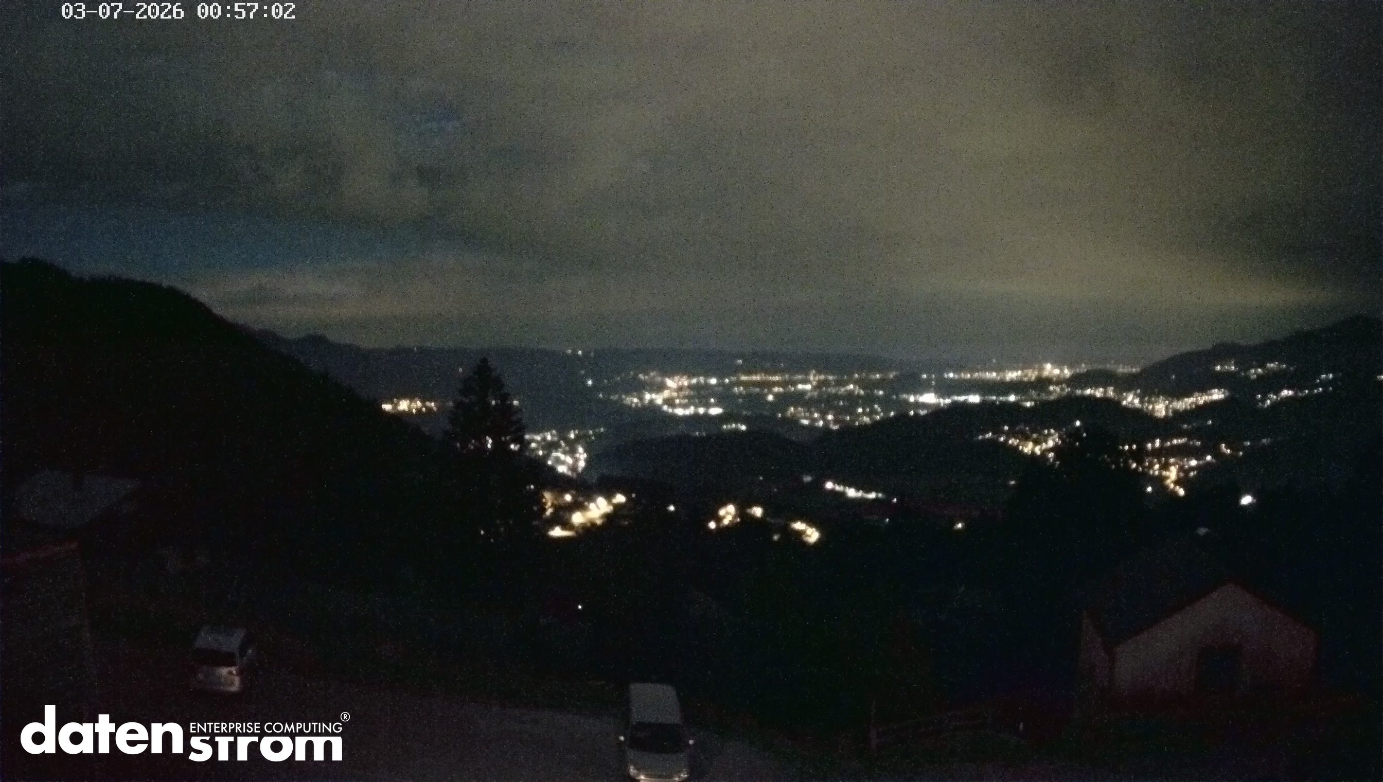 01:07