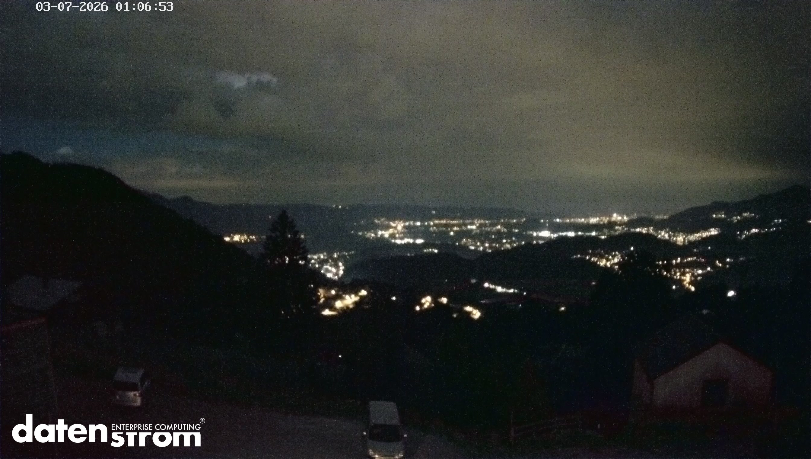 01:17