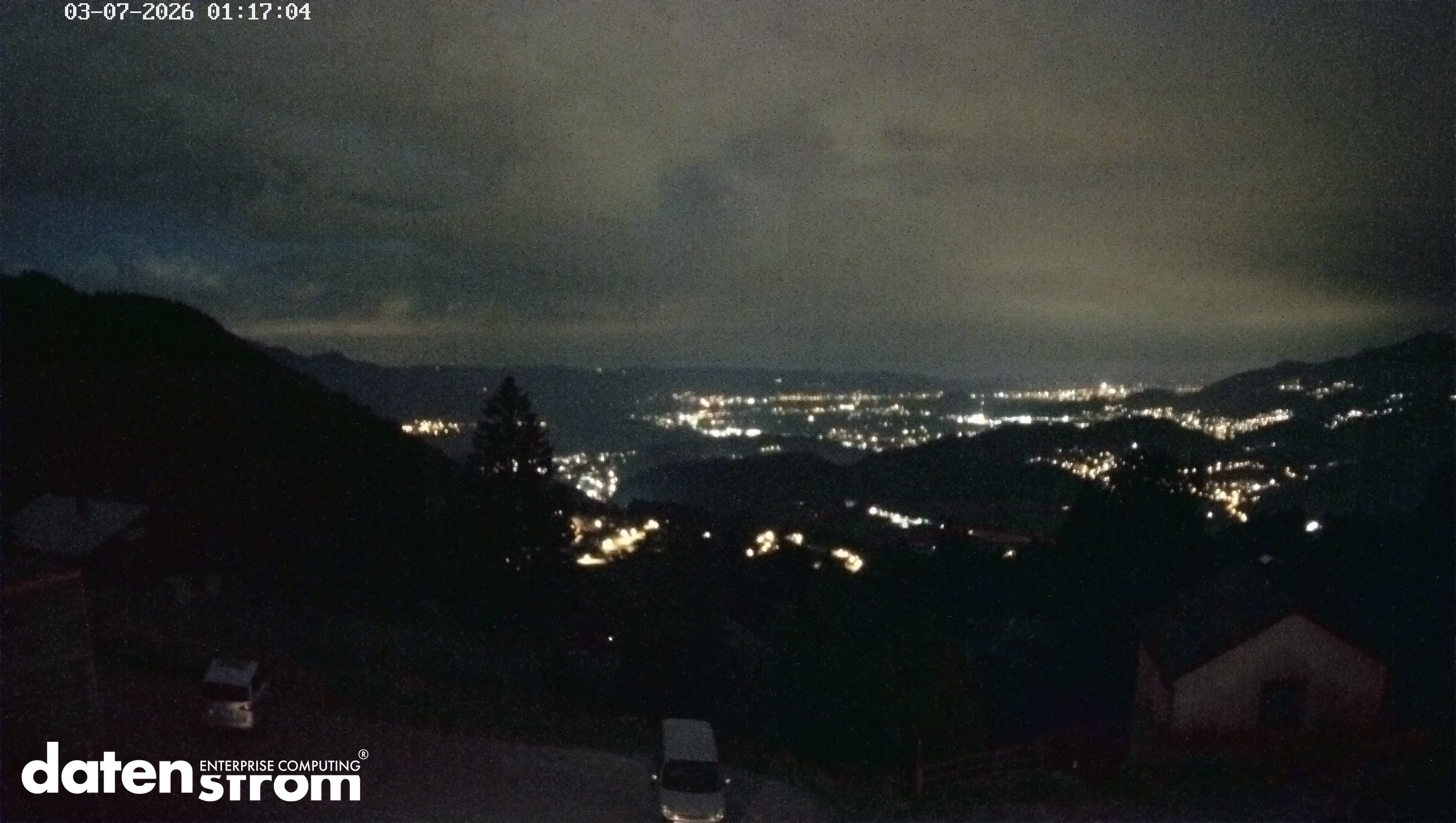 01:27