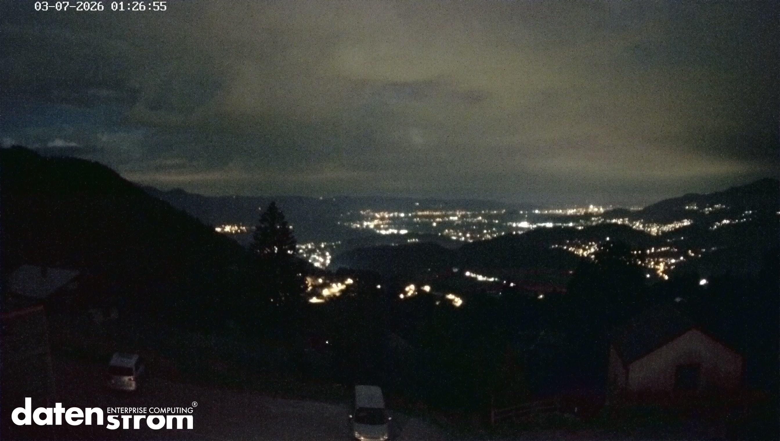 01:37