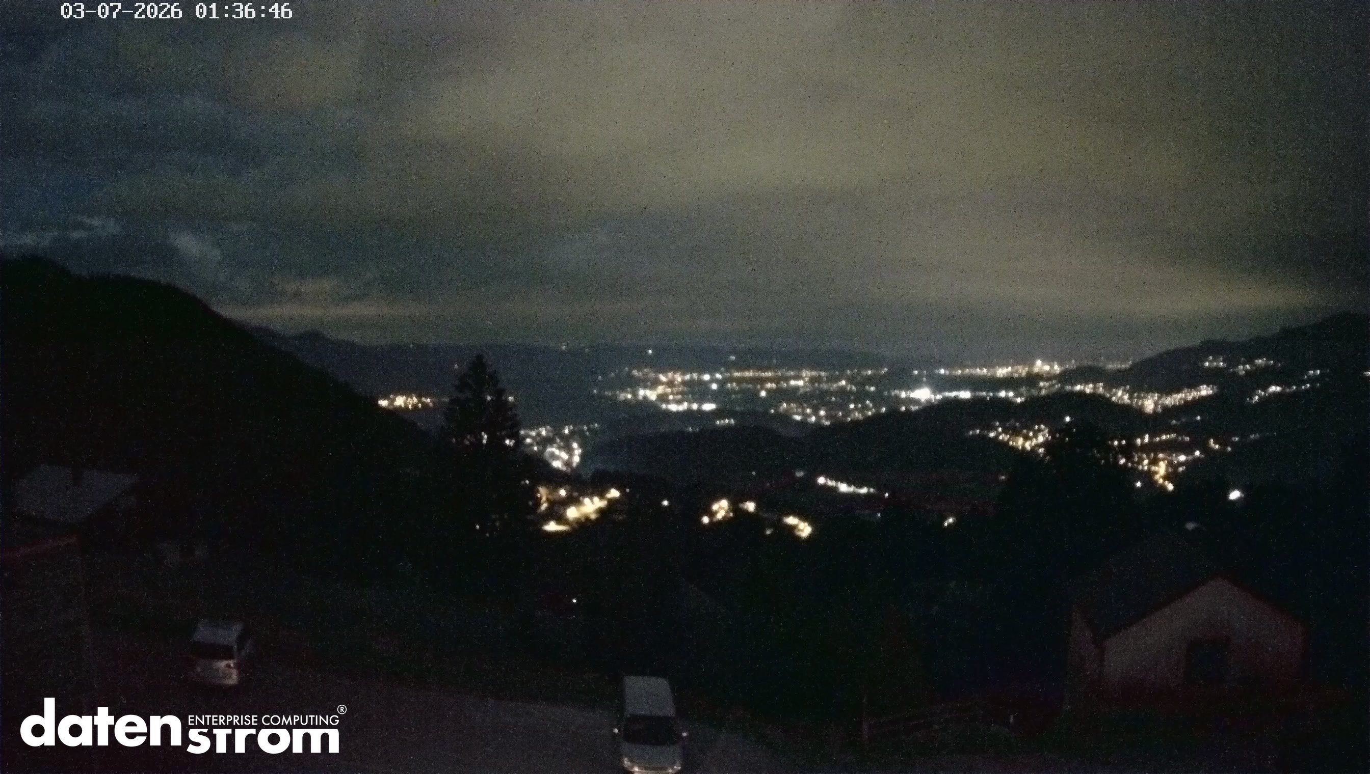 01:47