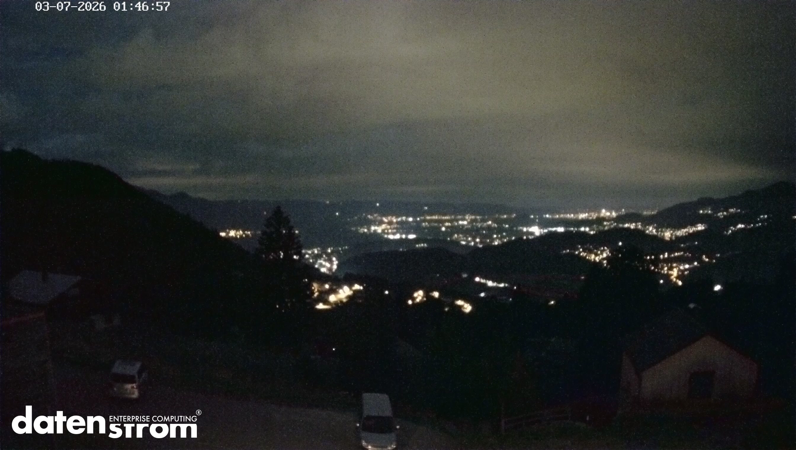01:57