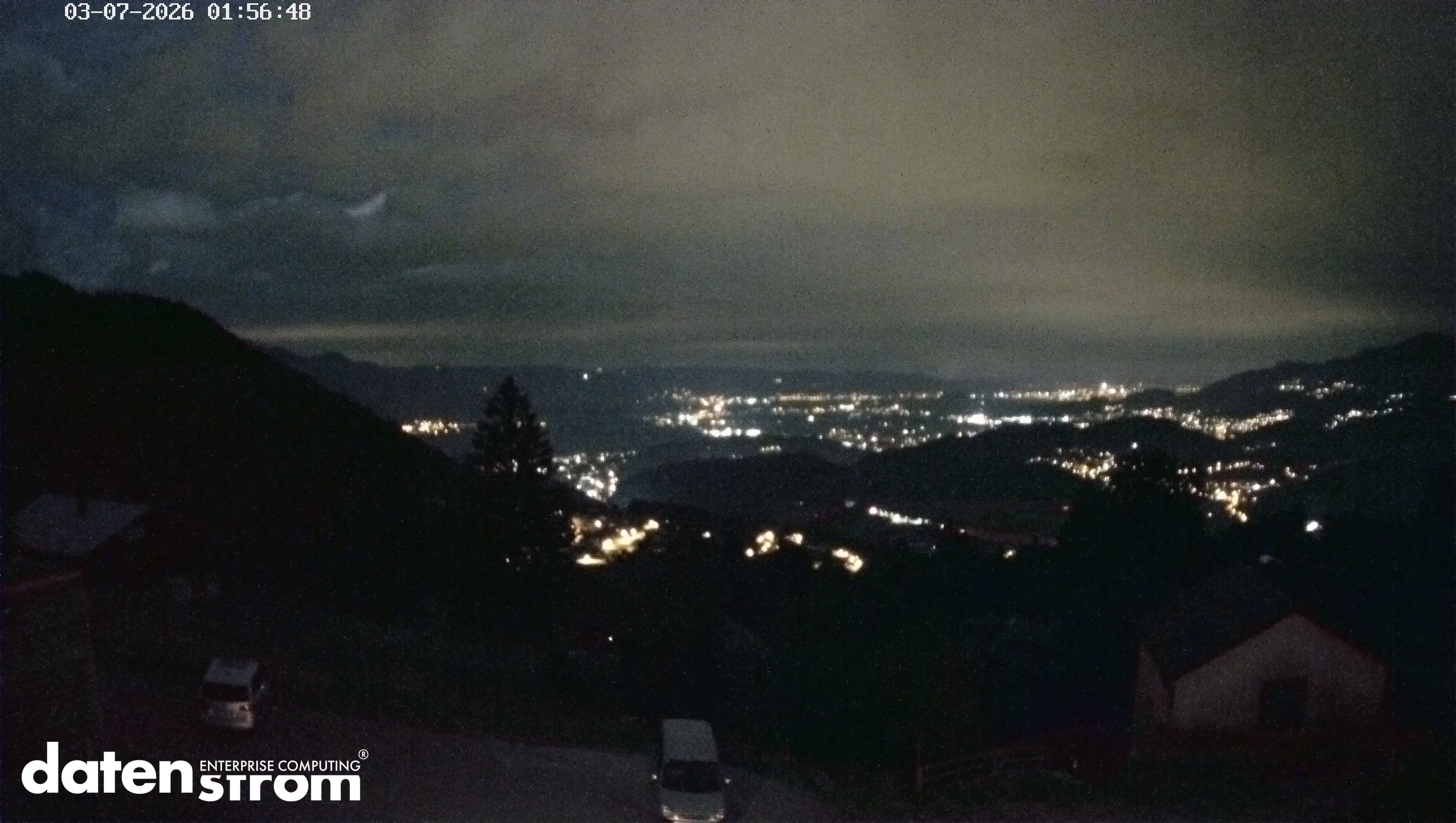 02:07