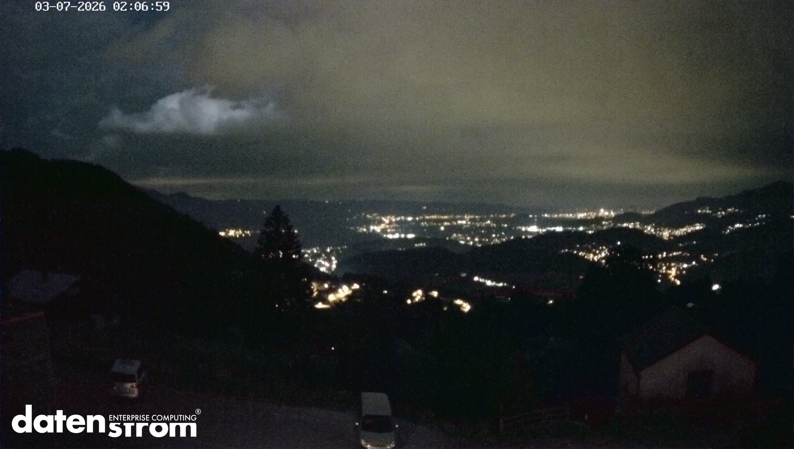 02:17