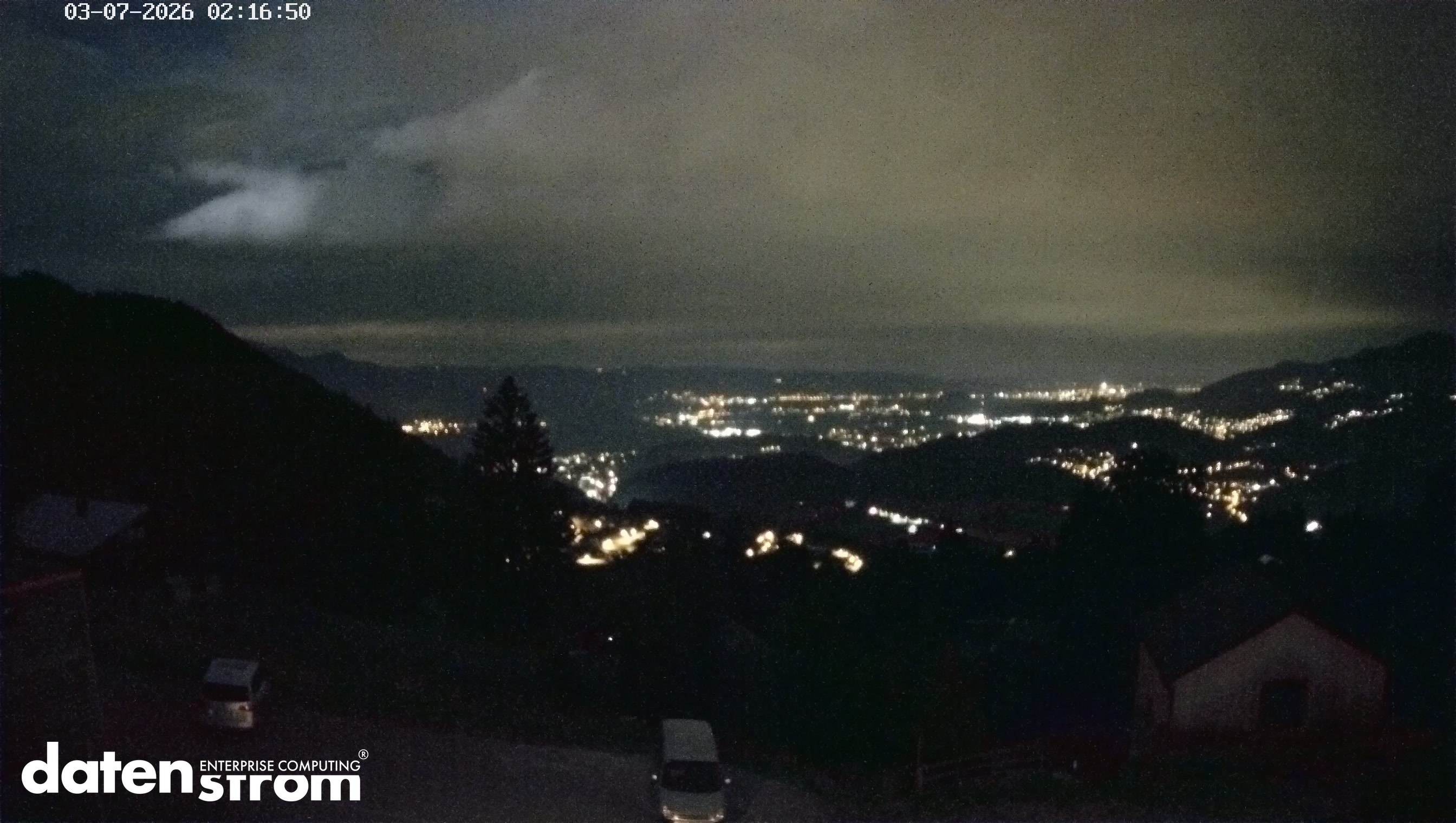 02:27