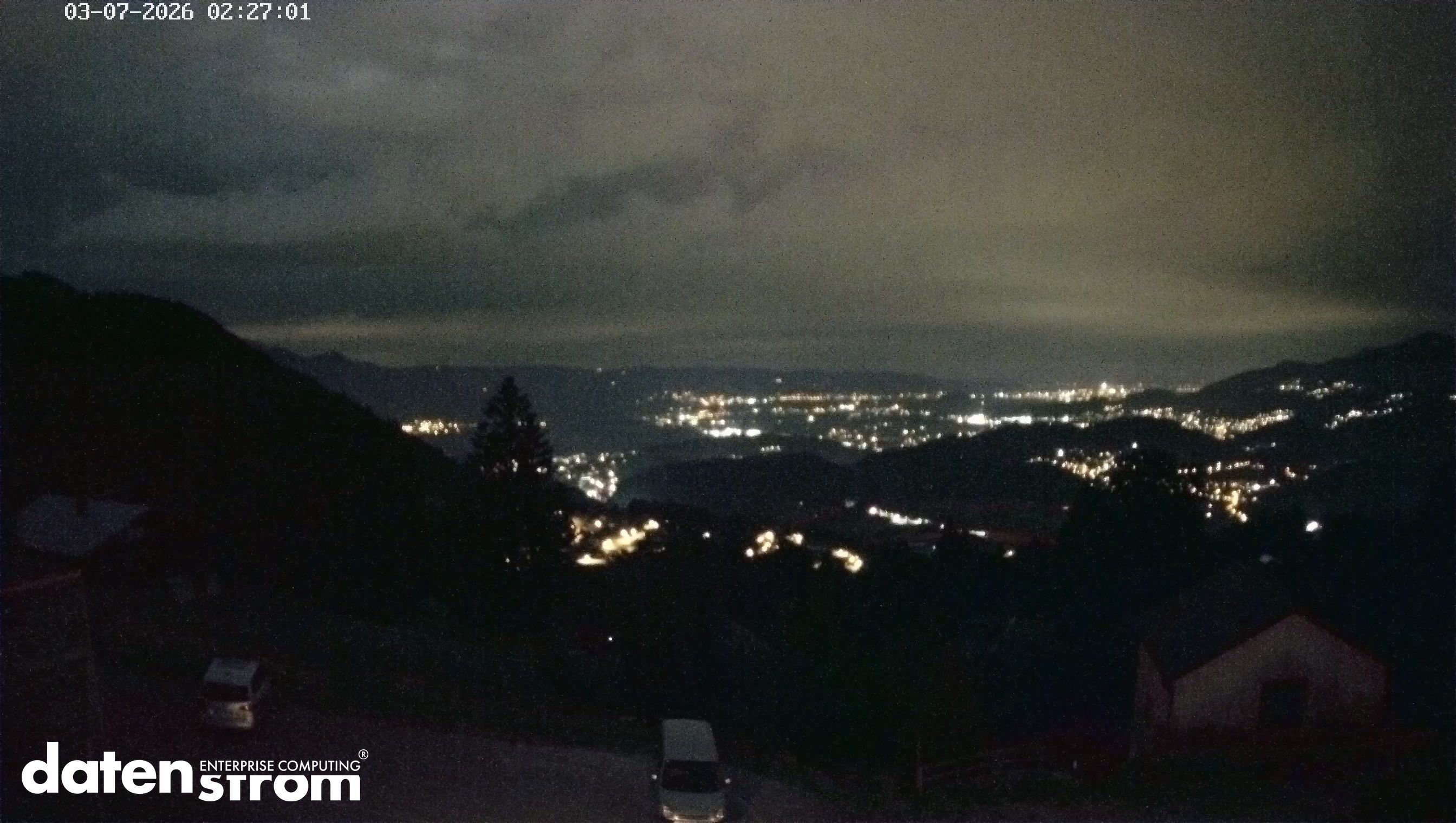 02:37