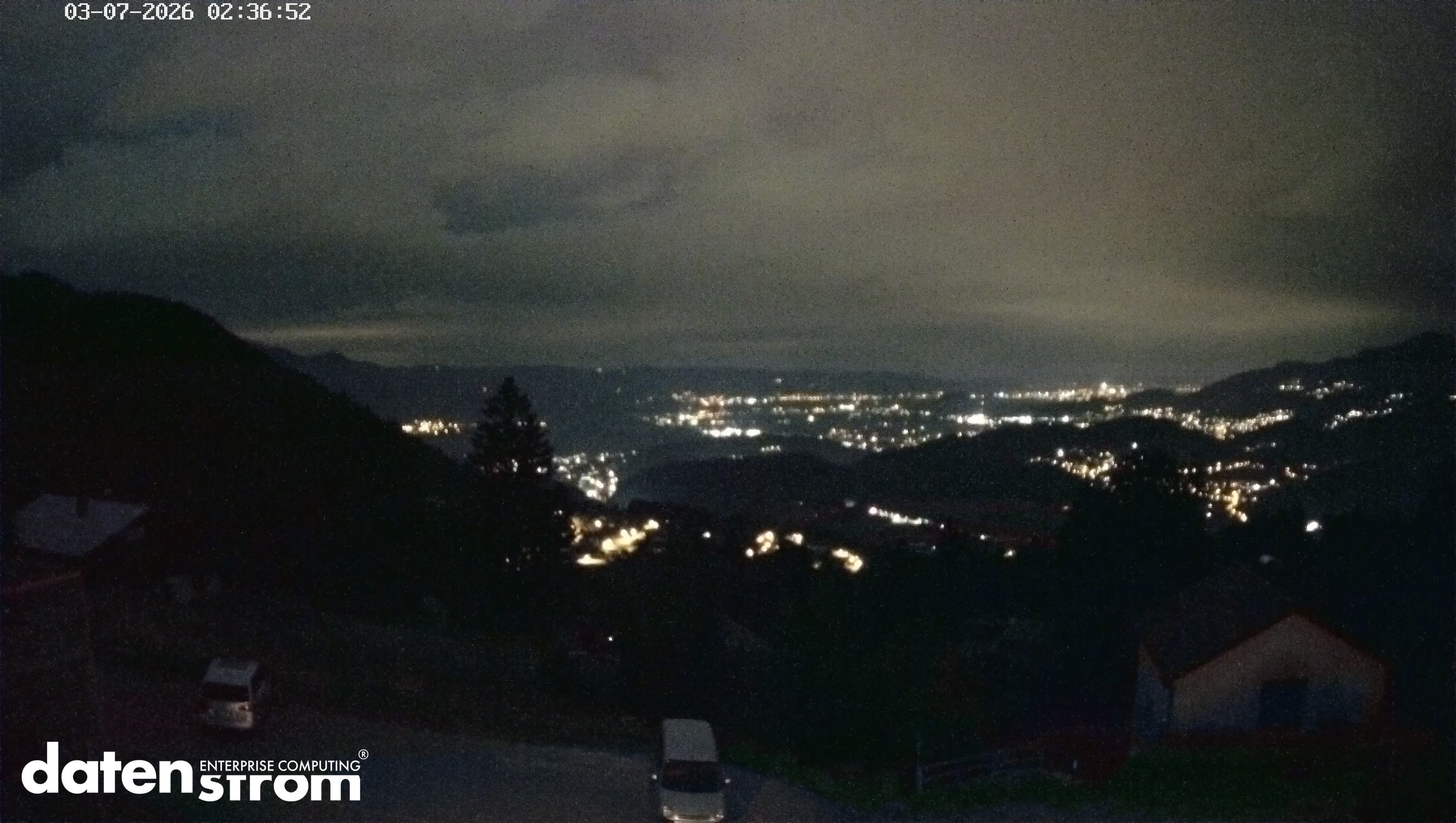 02:47