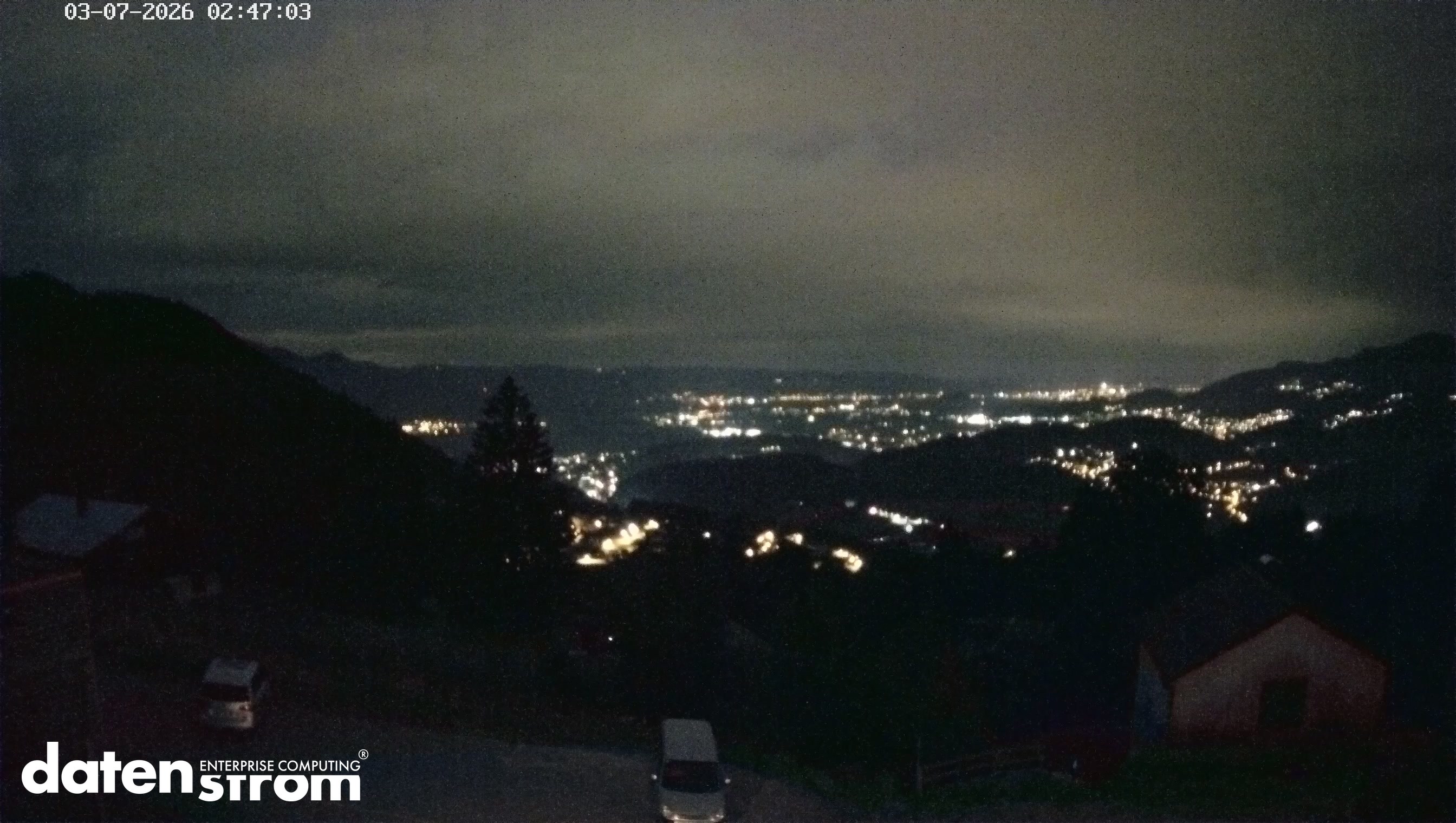 02:57