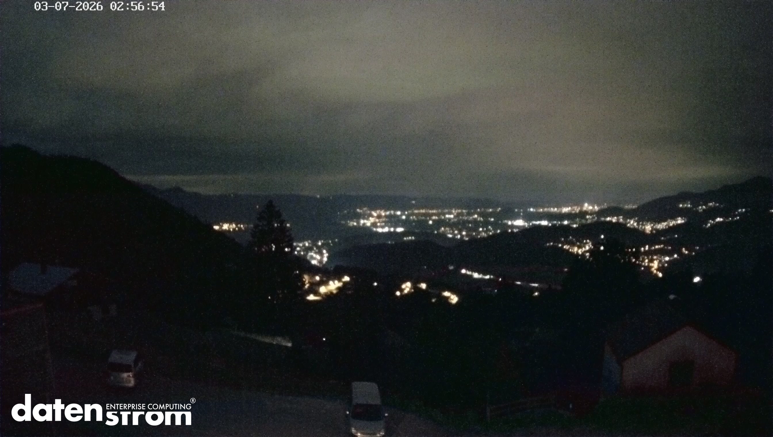 03:07
