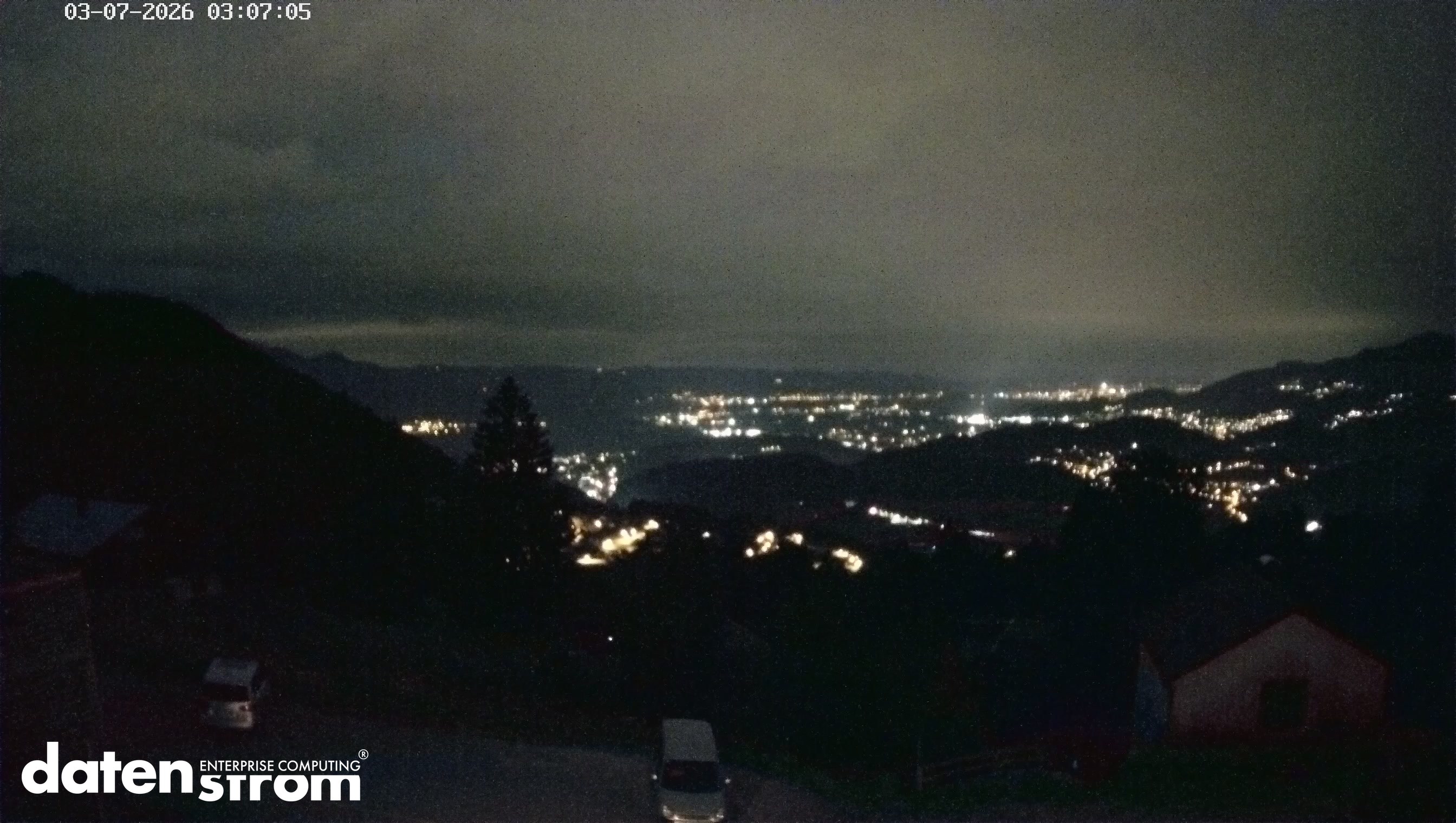 03:17