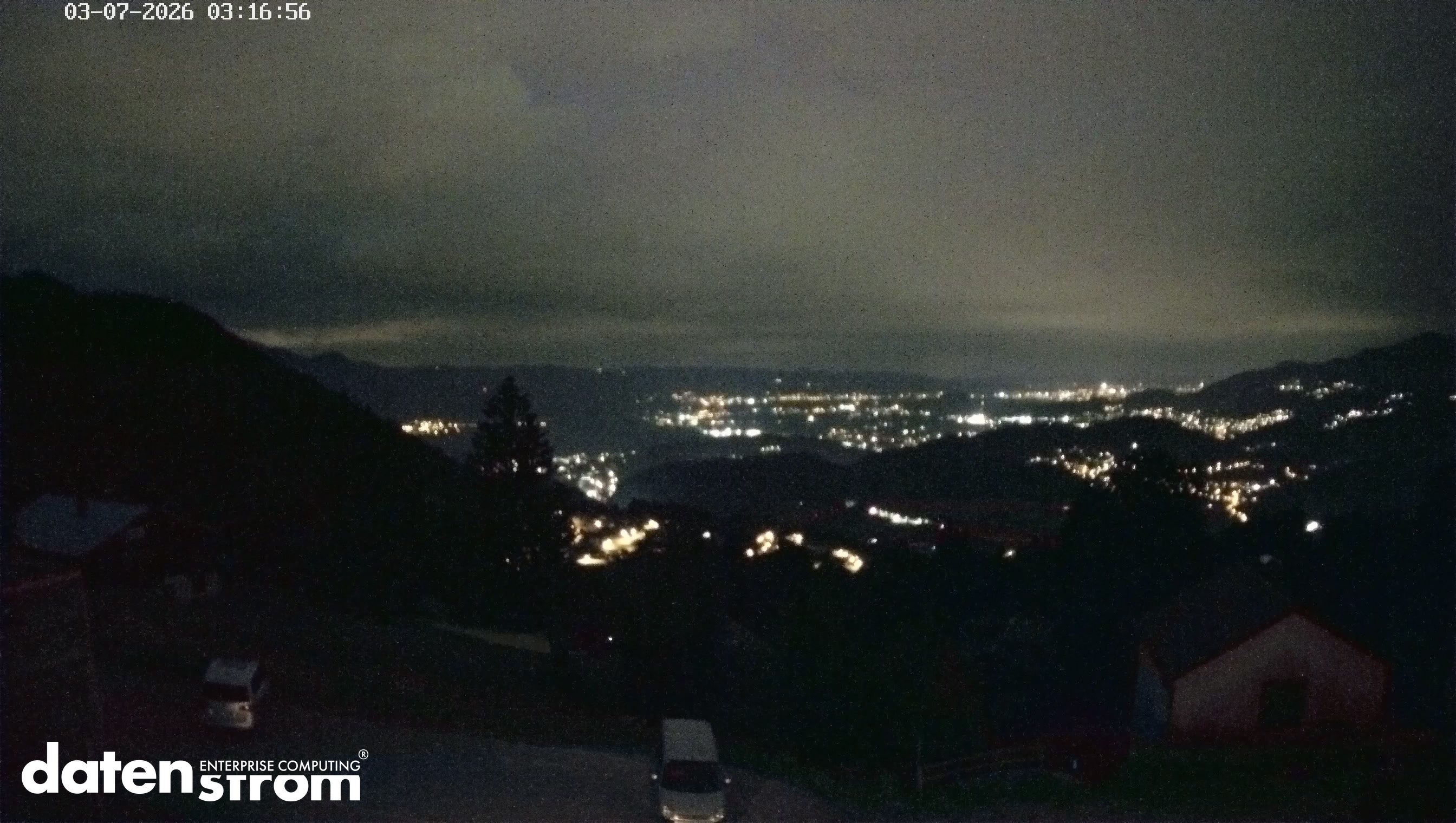 03:27