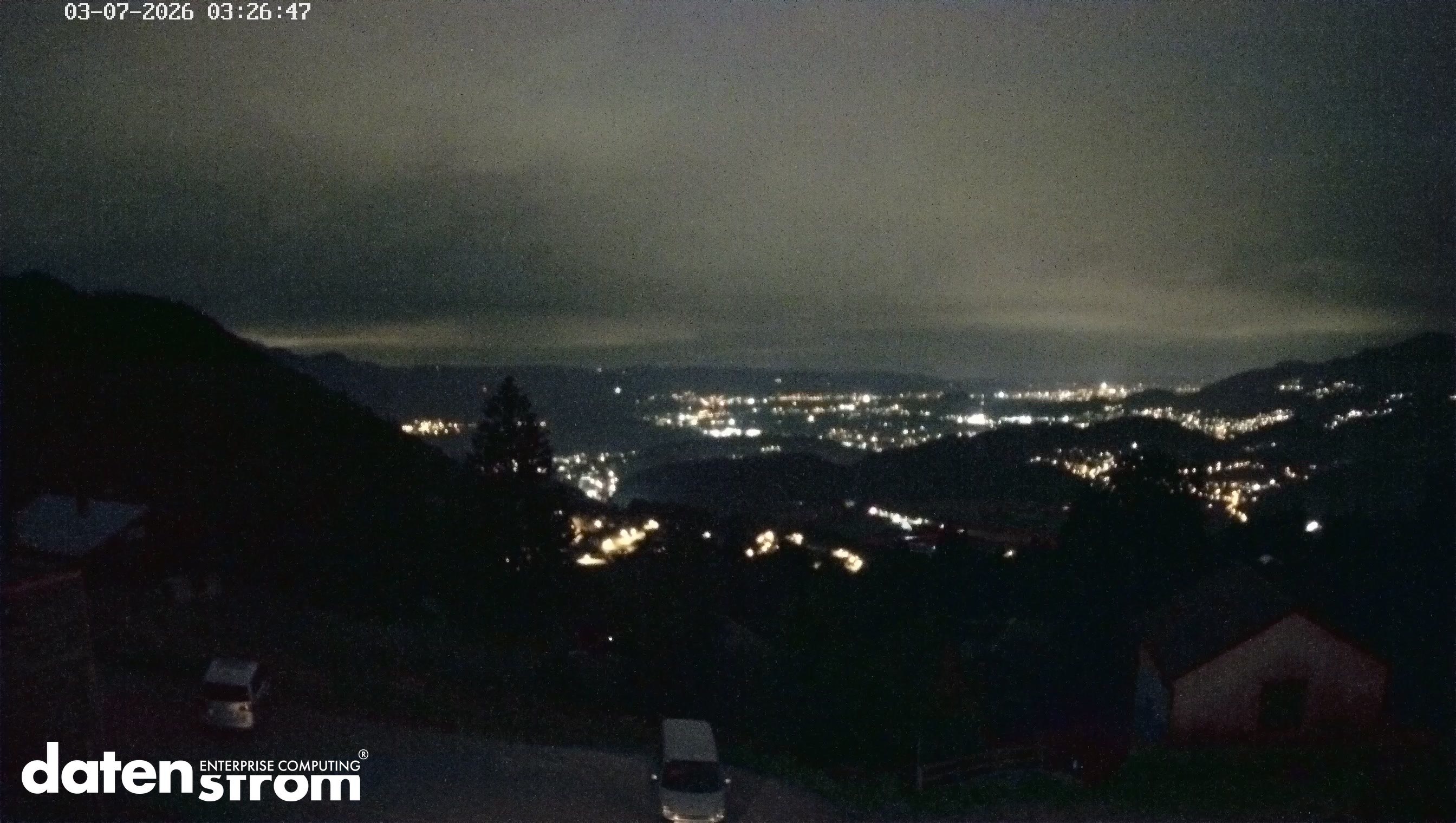 03:37