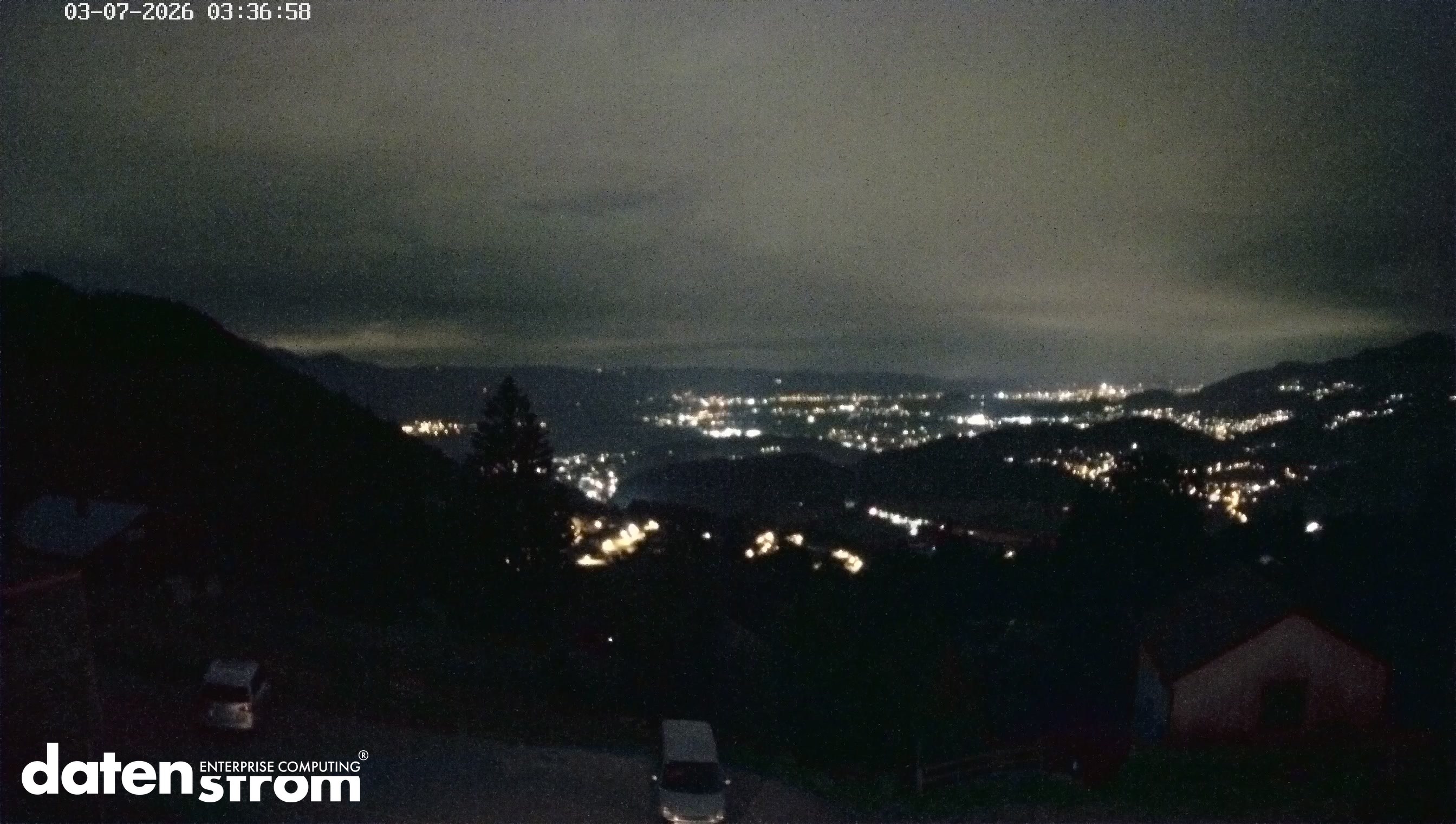 03:47