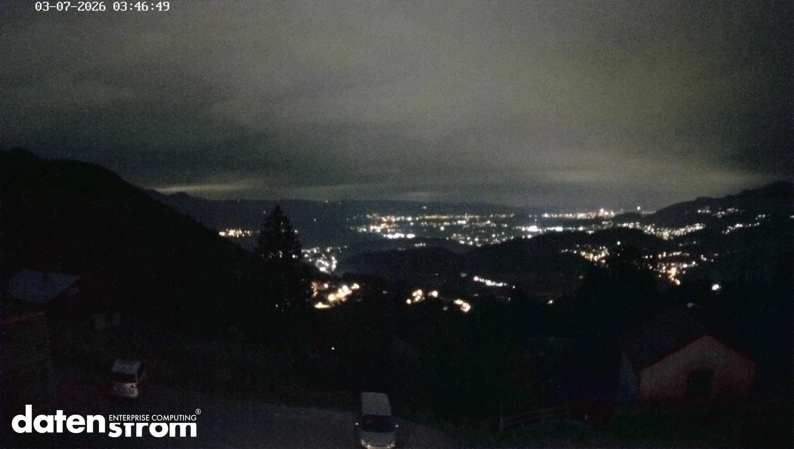 03:57