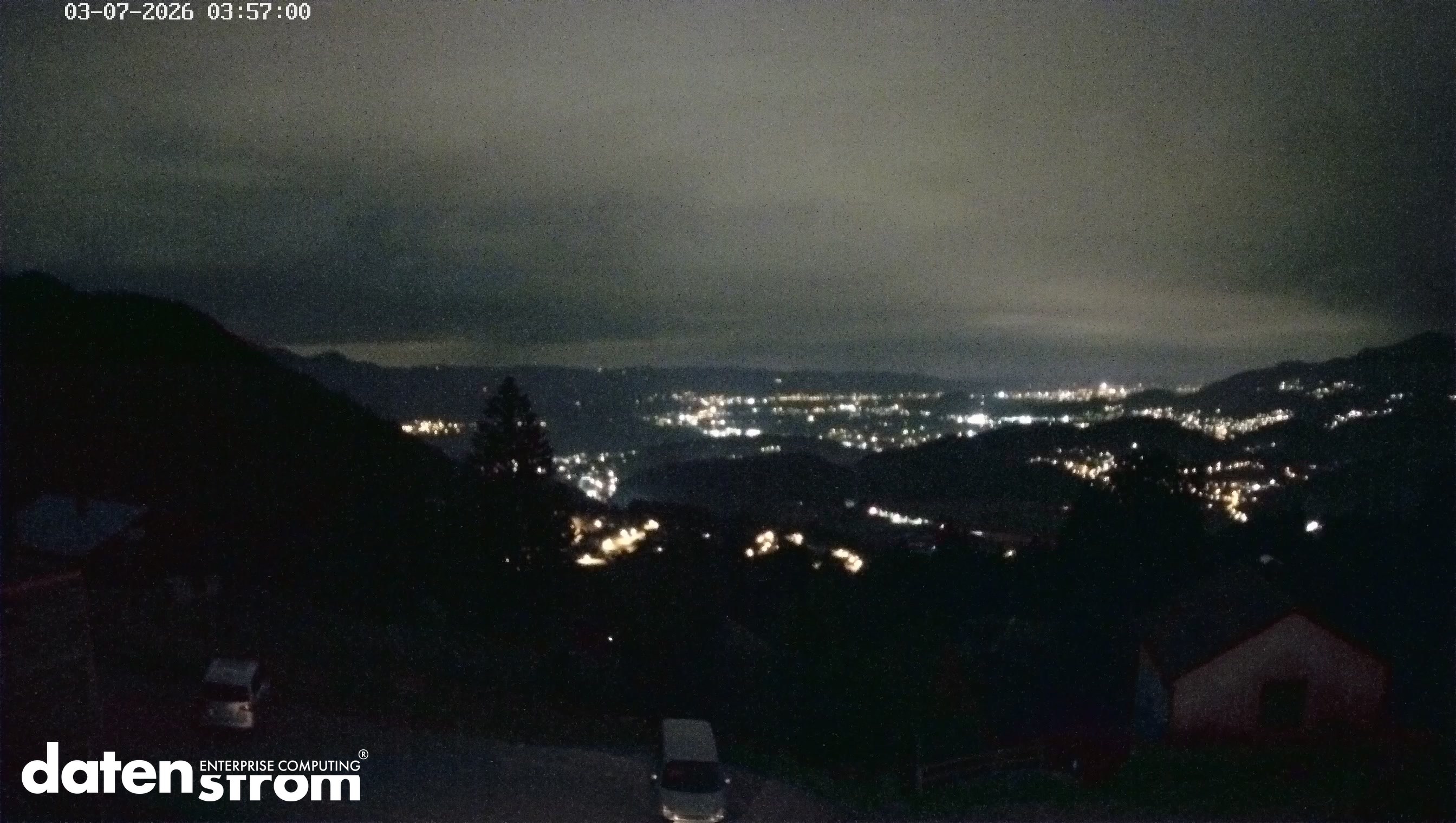 04:07