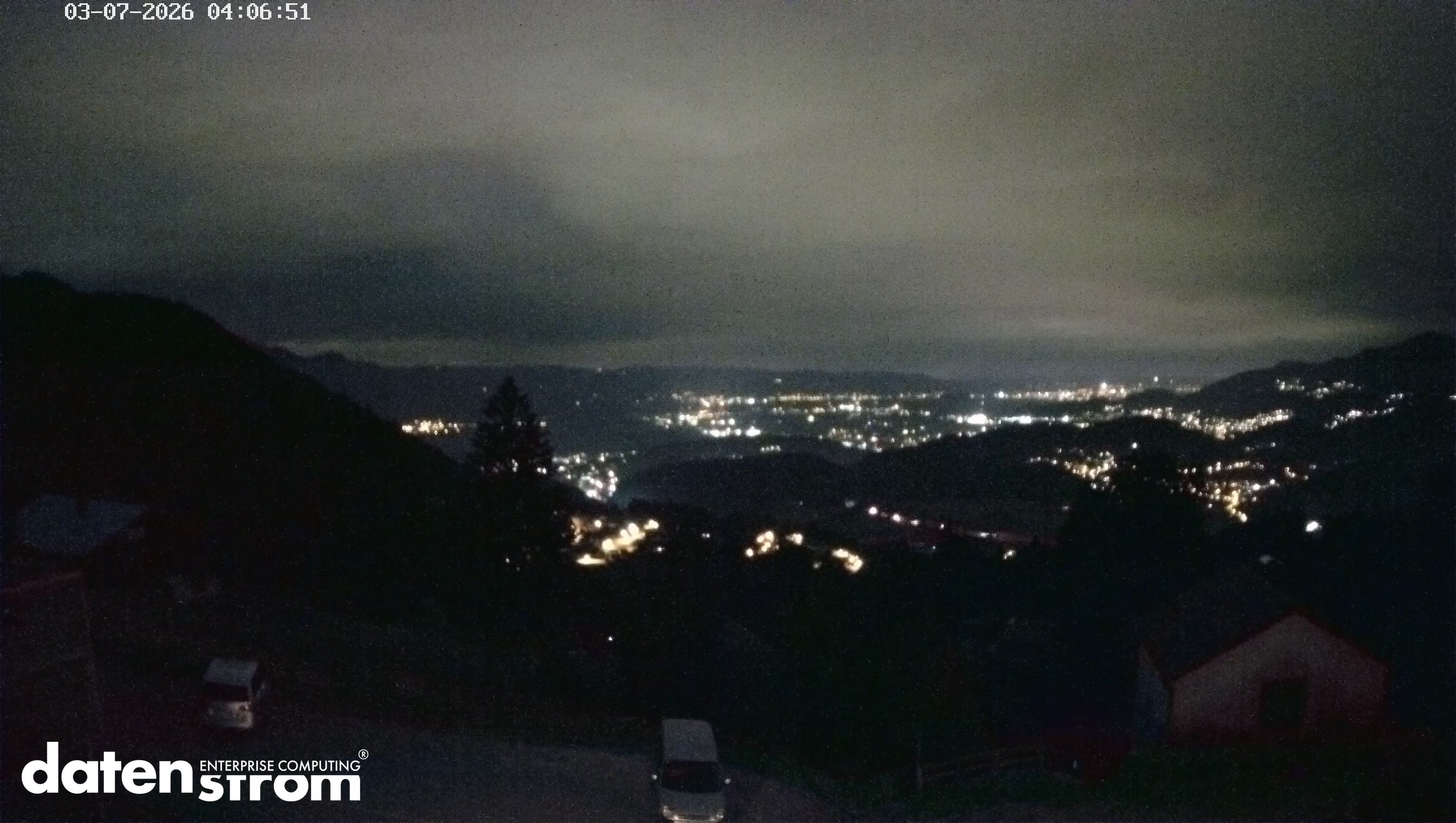 04:17