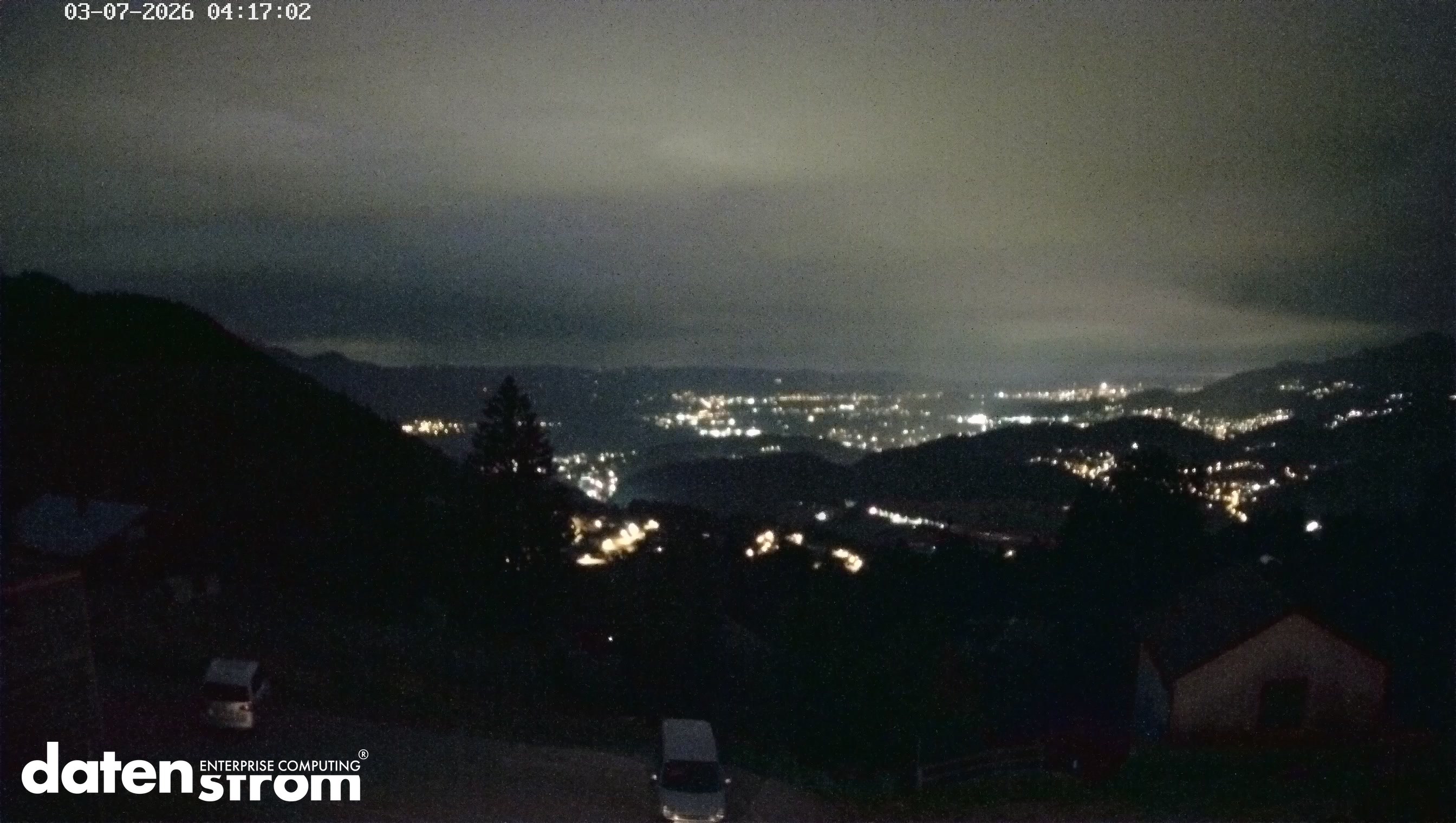 04:27