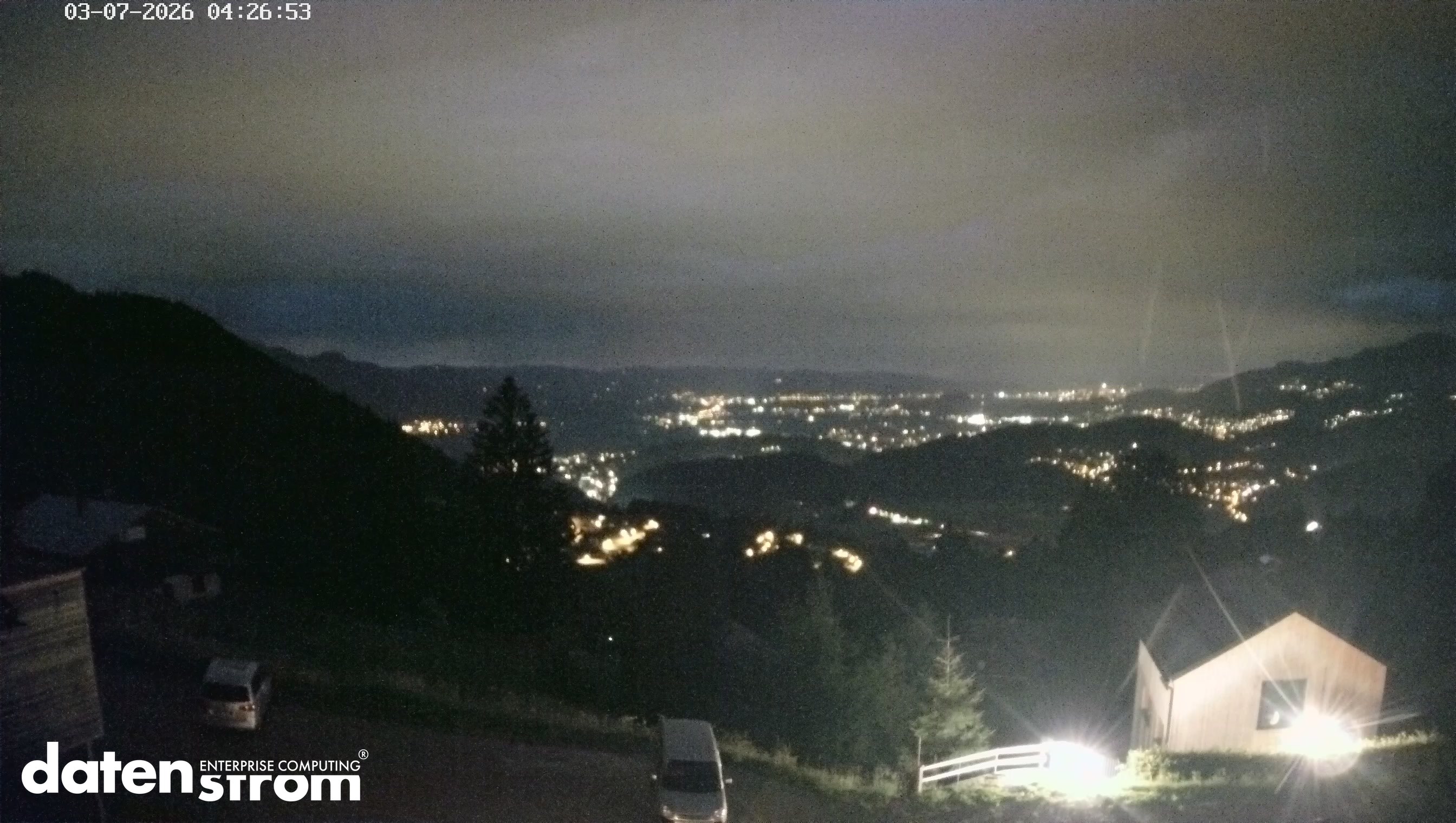 04:37