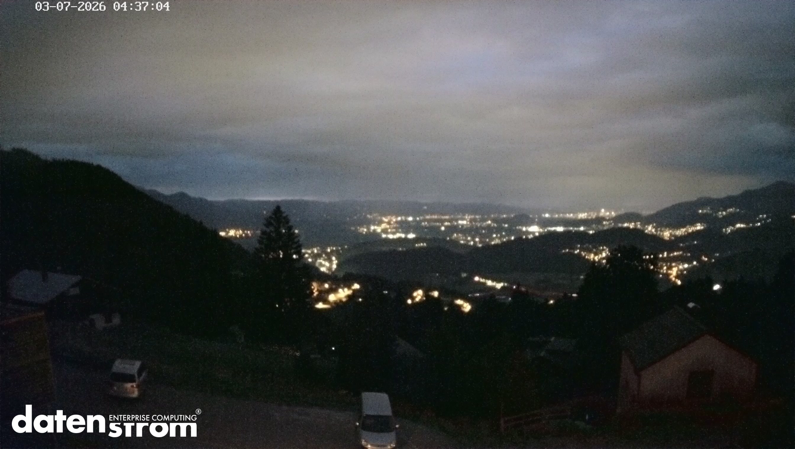 04:47