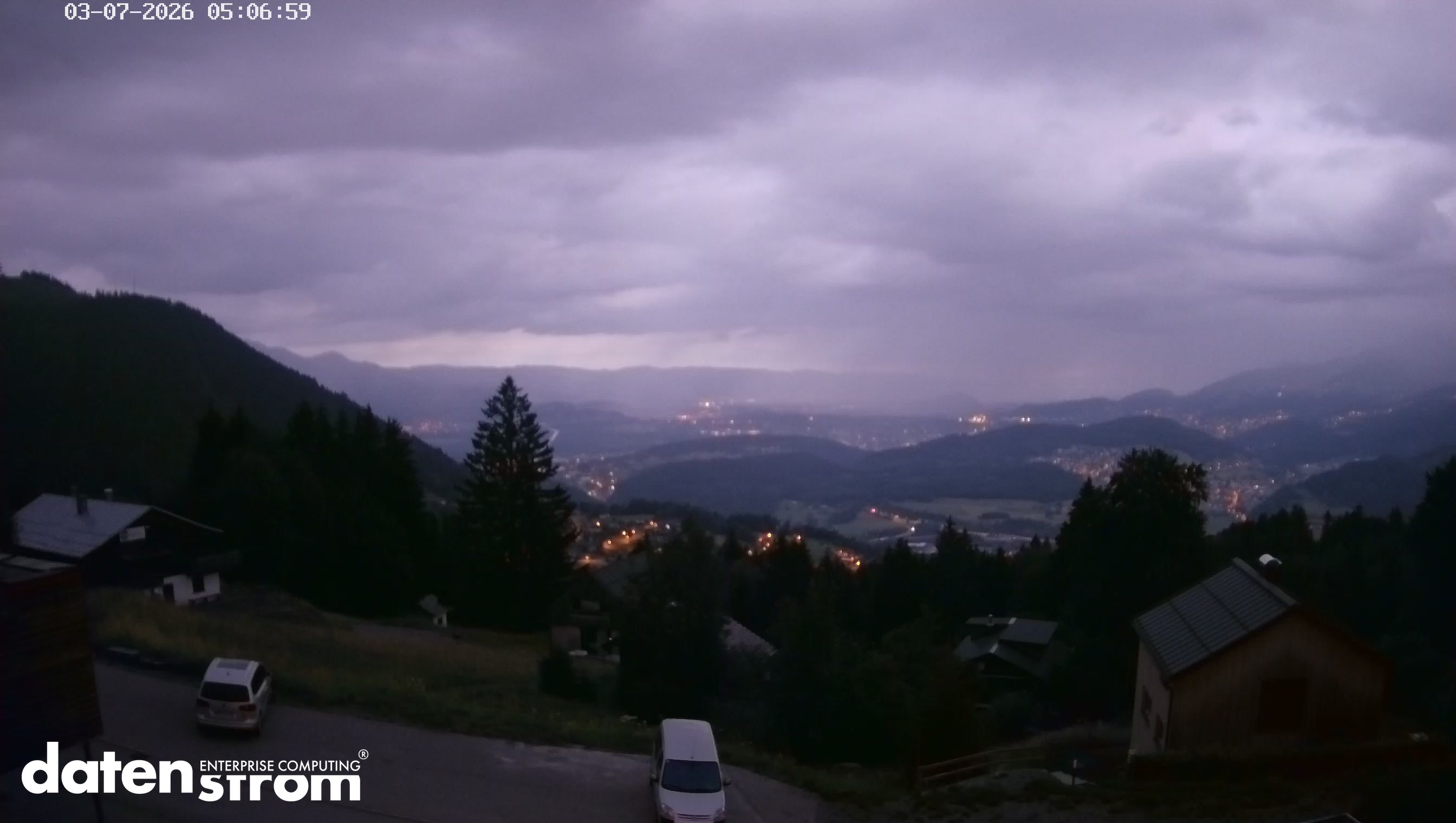 05:17