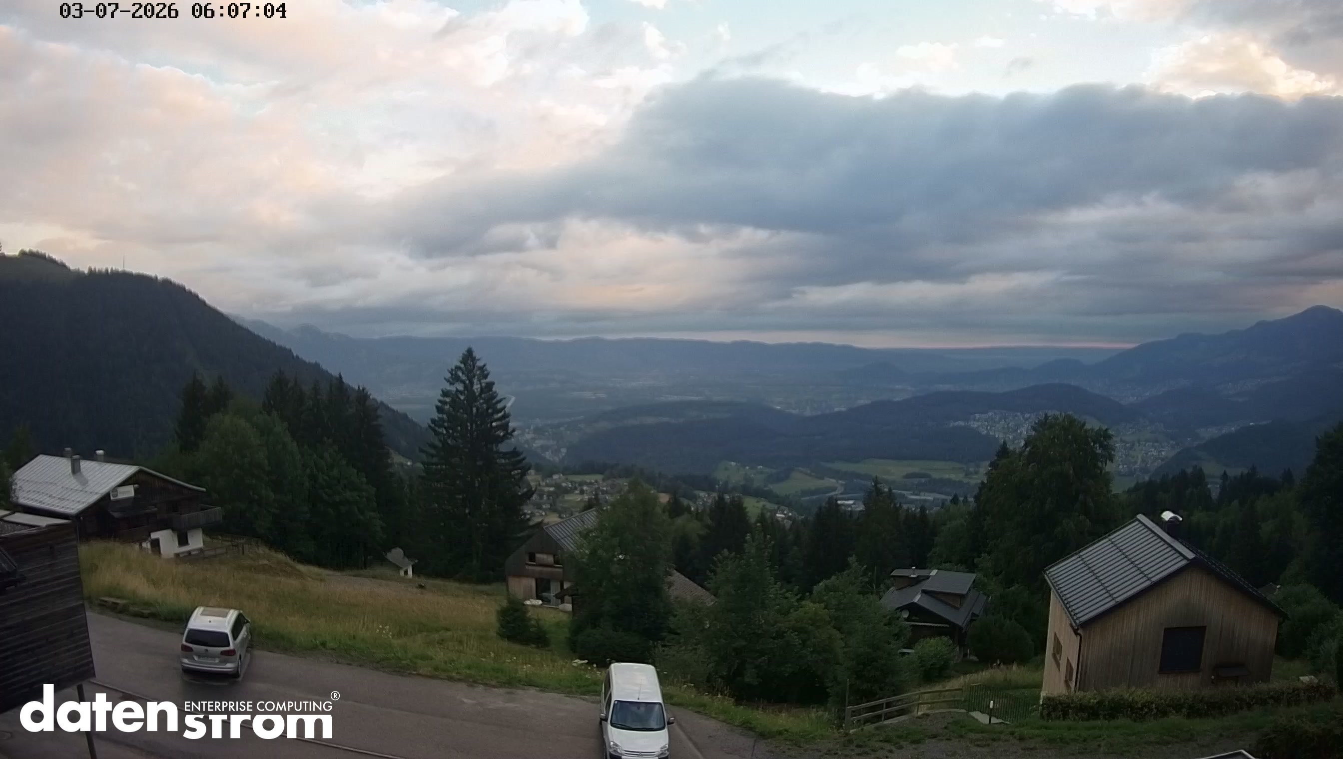 06:17