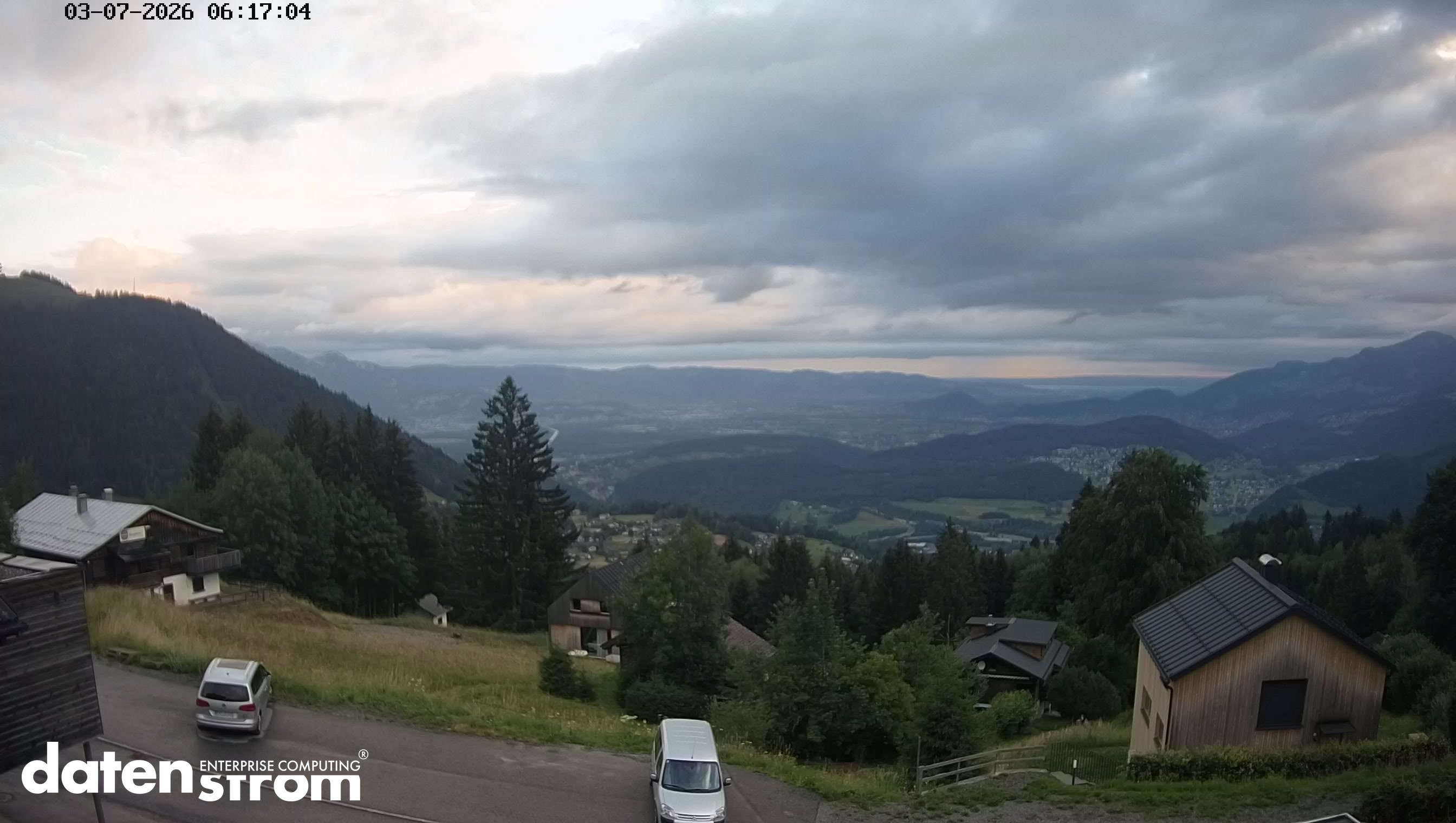 06:27