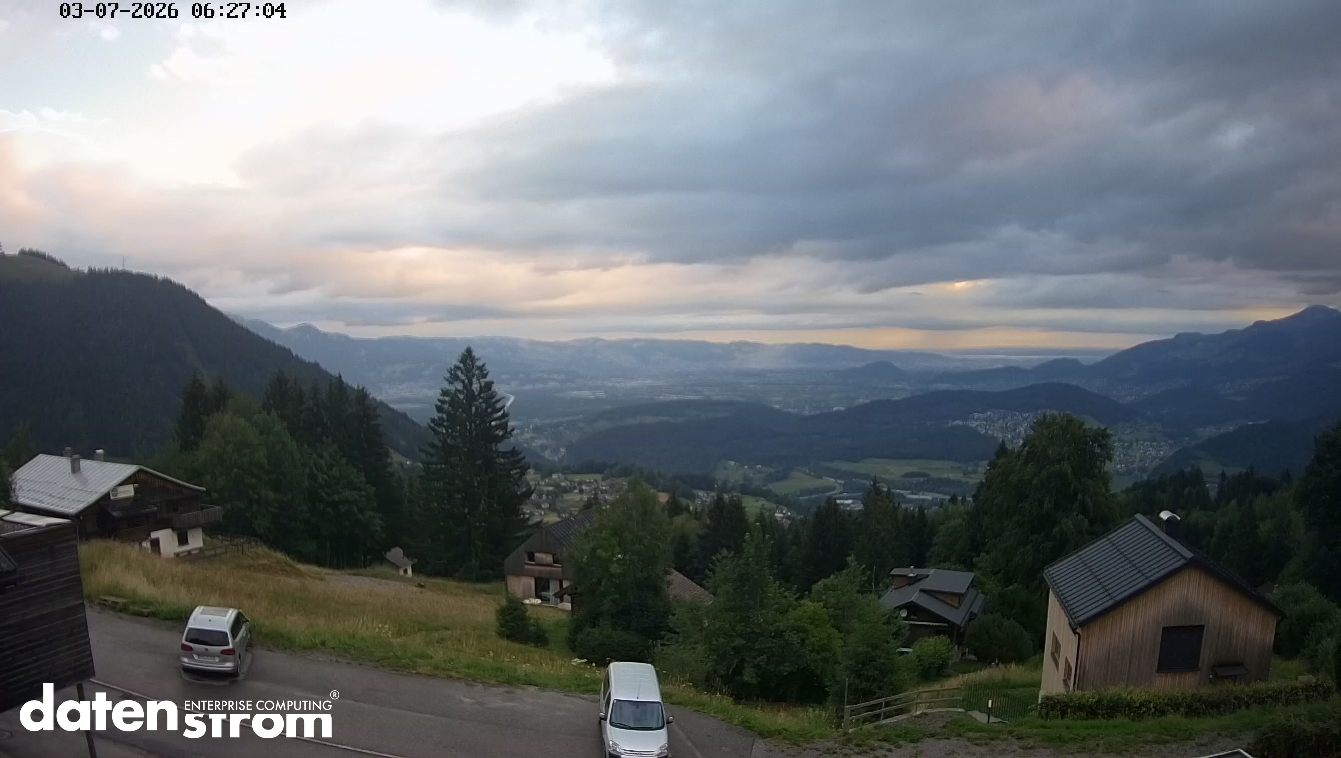 06:37