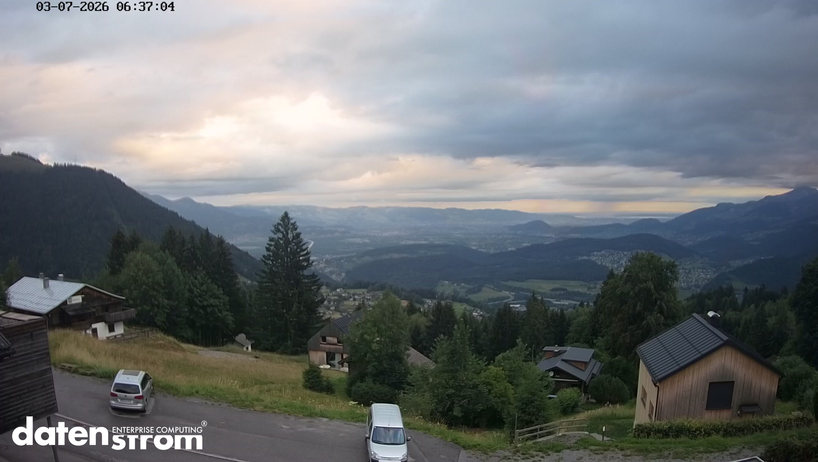 06:47