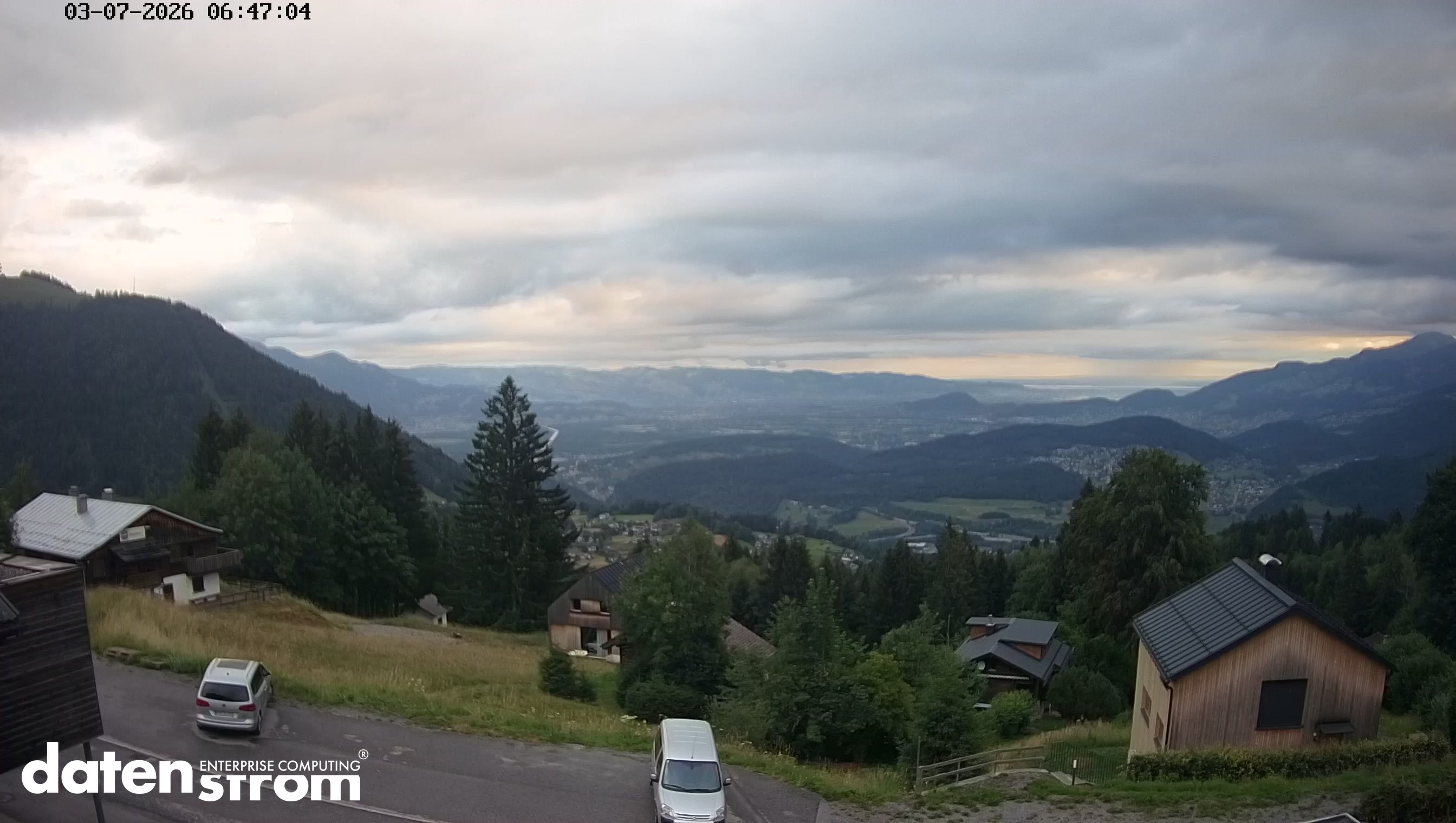 06:57