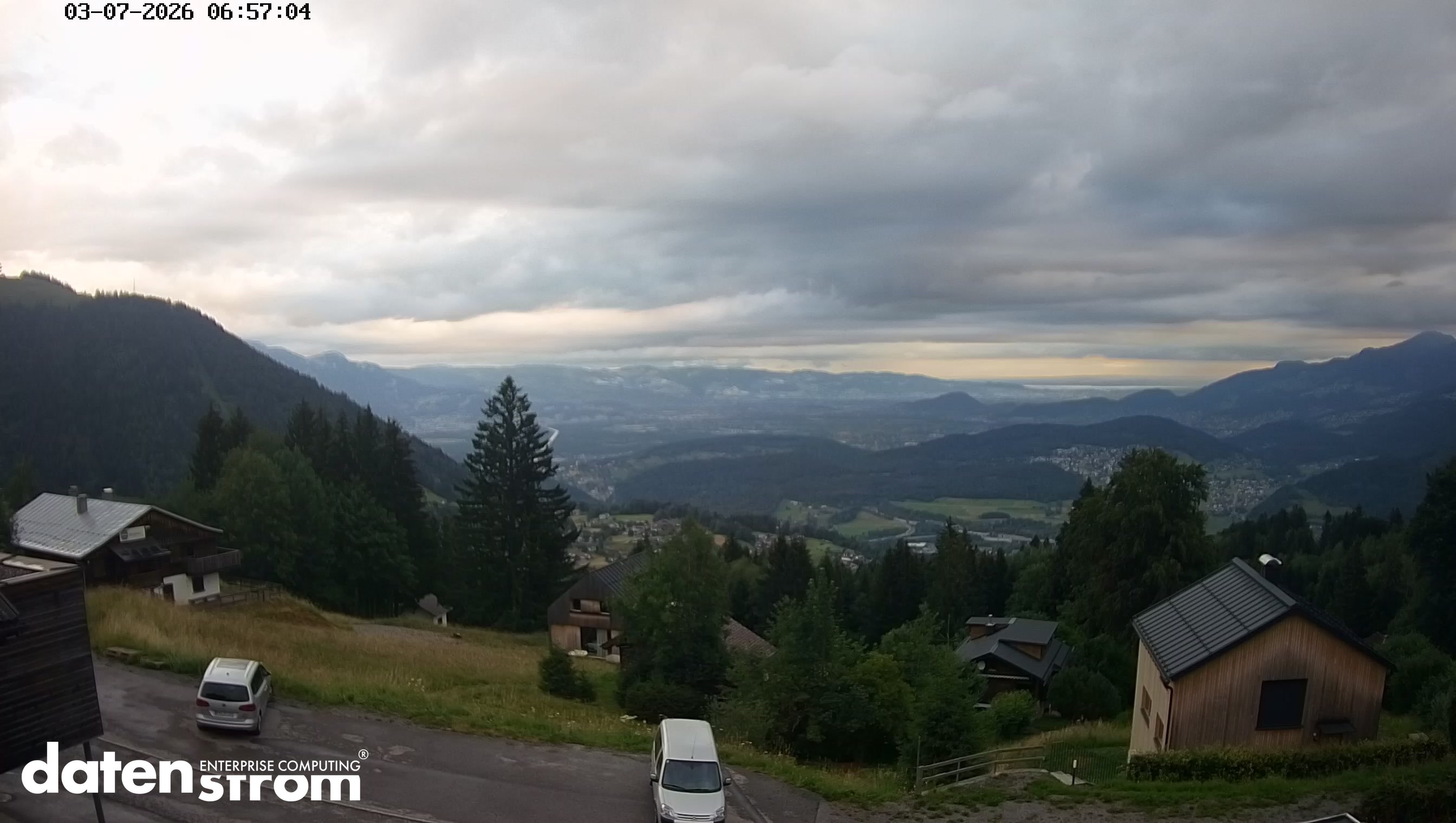 07:07