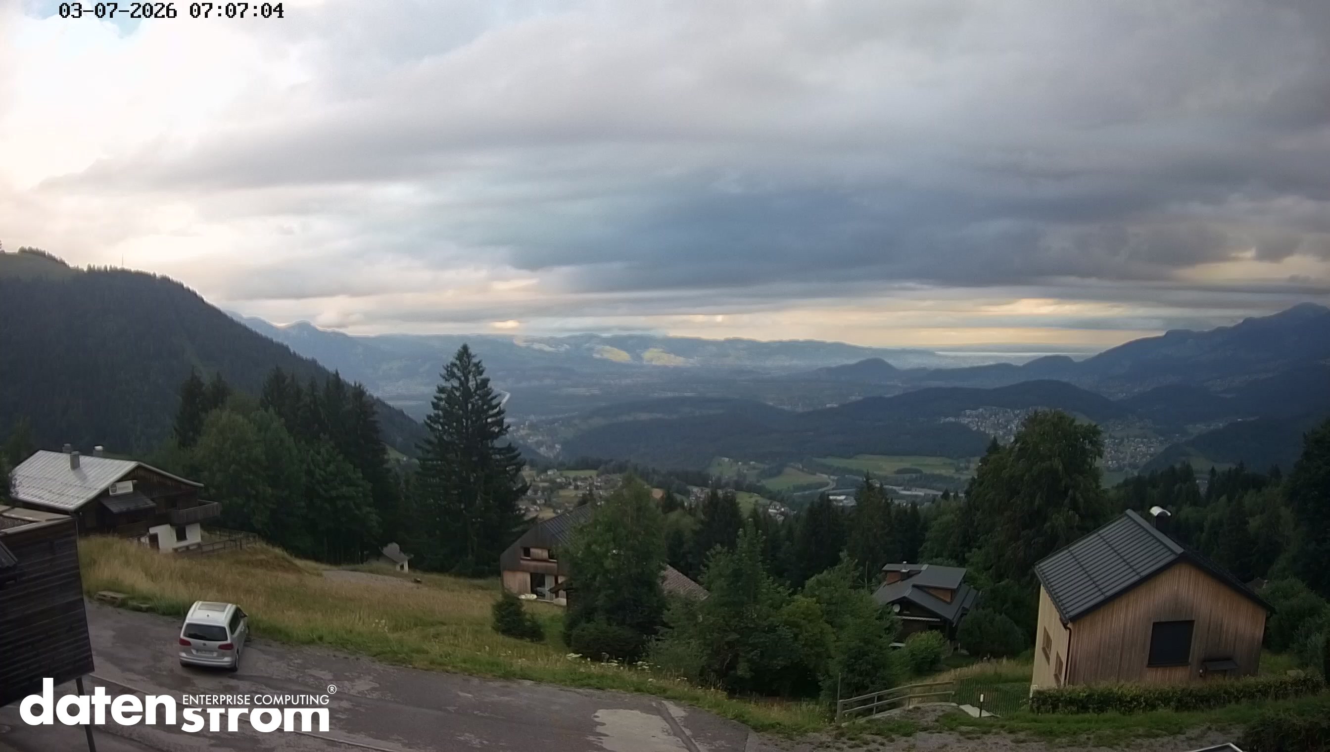 07:17